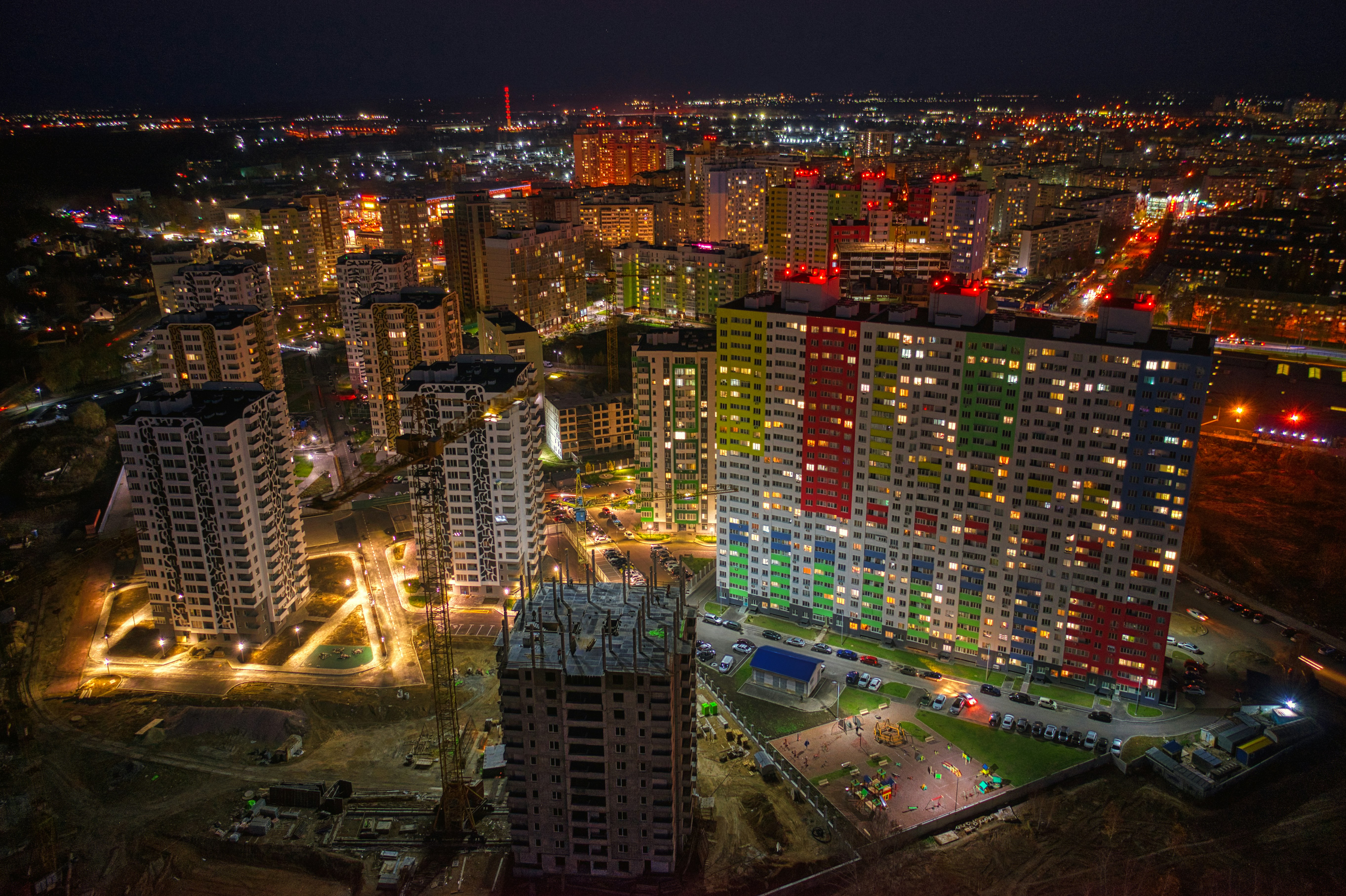 Photo by photofixation