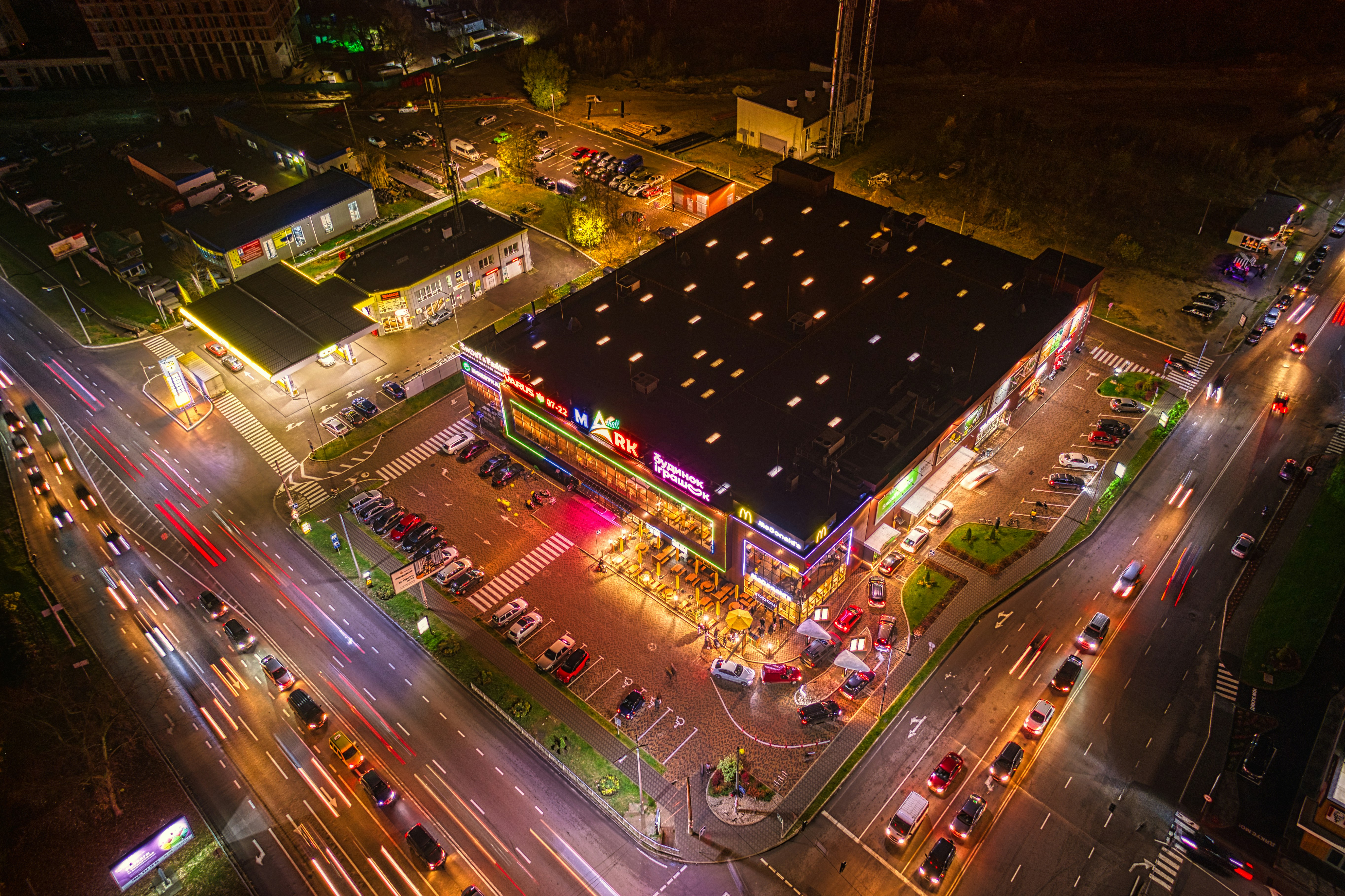 Photo by photofixation