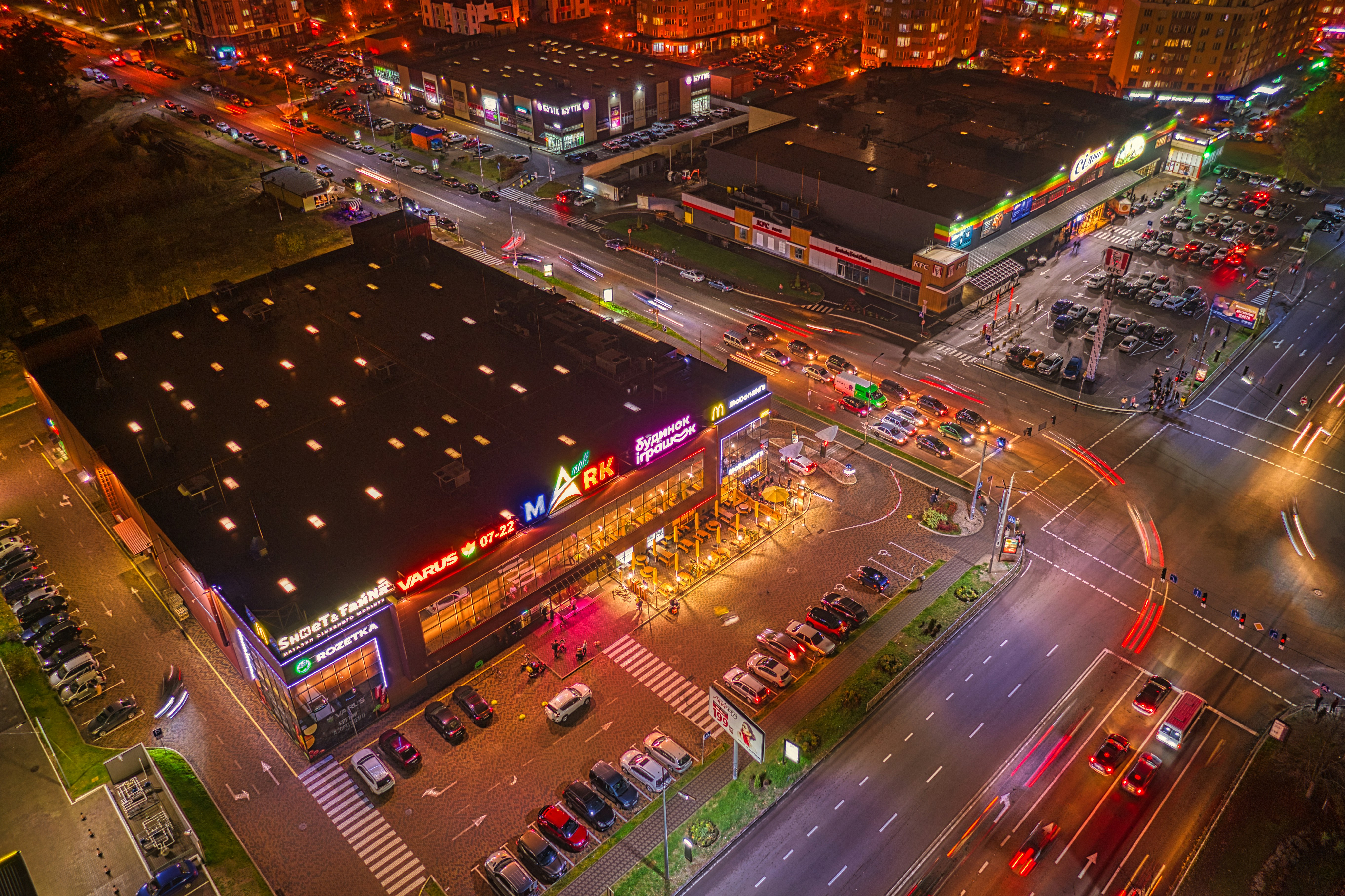 Photo by photofixation