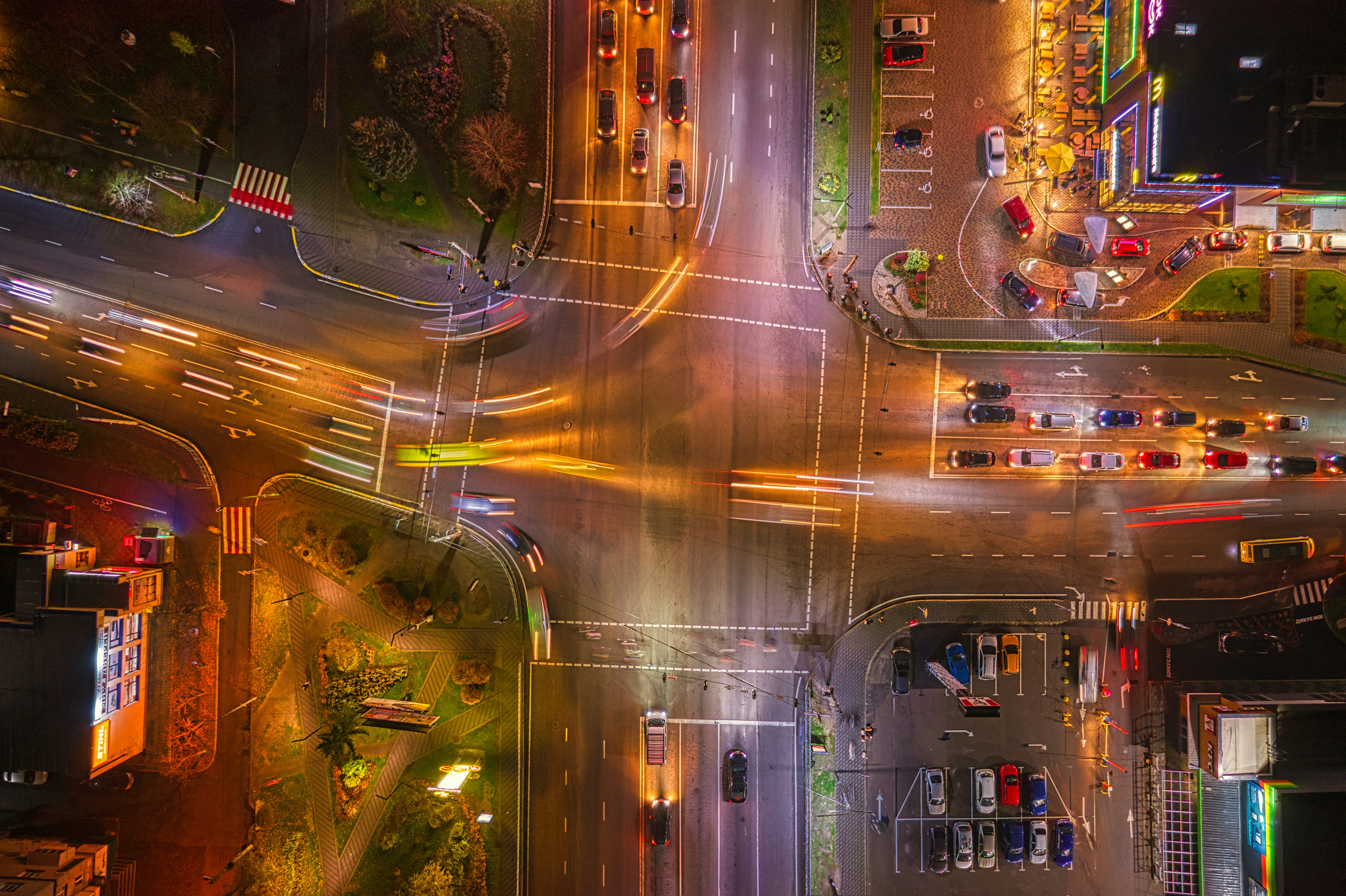 Photo by photofixation