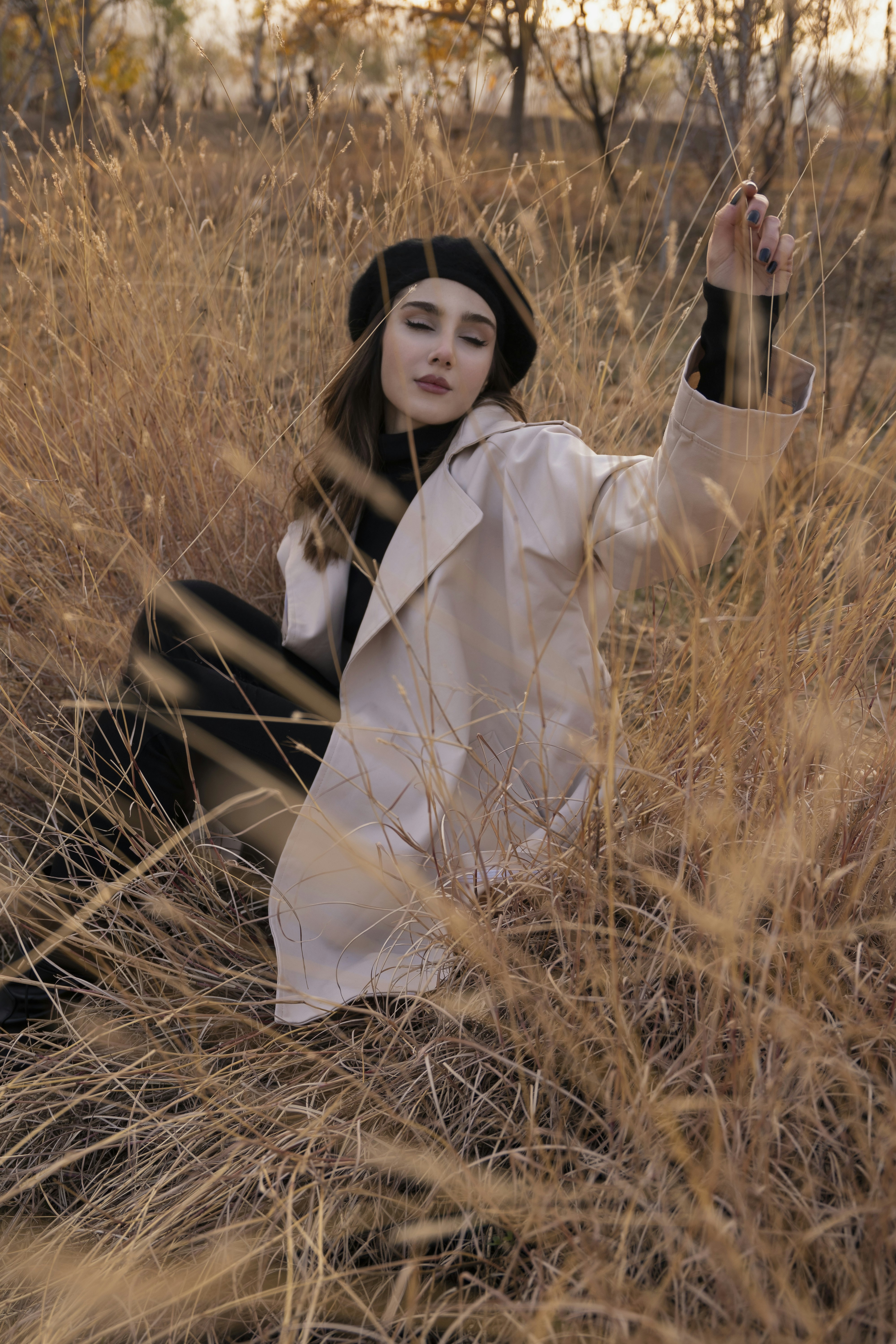 Photo by alikarimibn