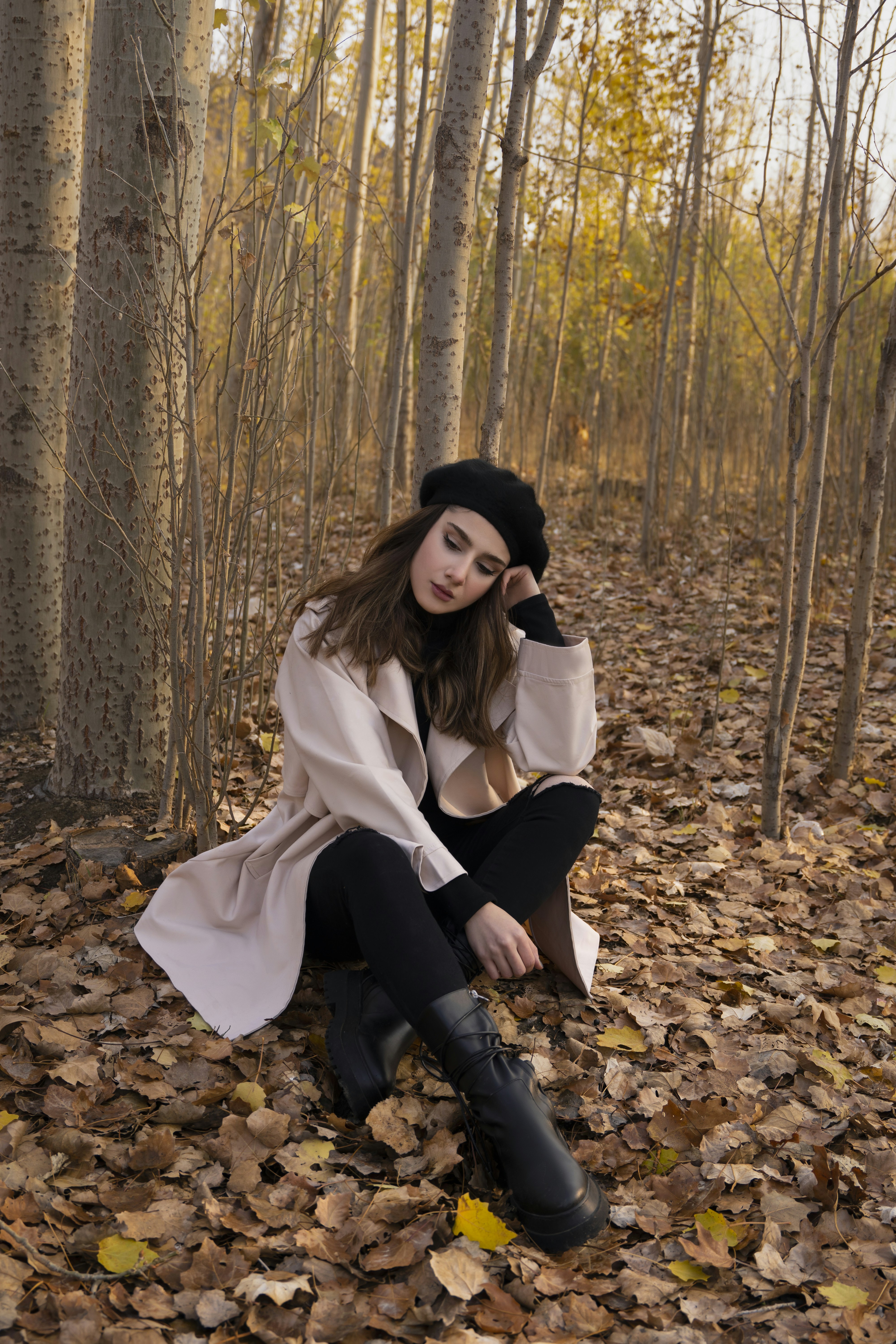 Photo by alikarimibn