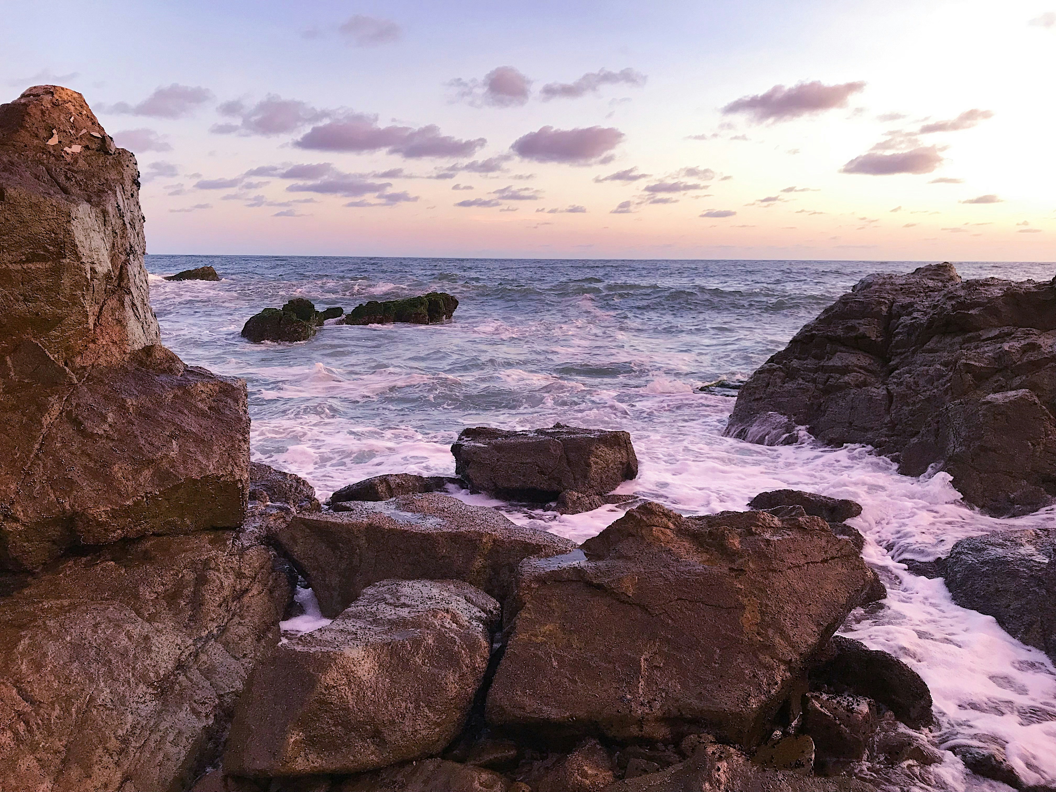 Photo by gabriel_martinez635