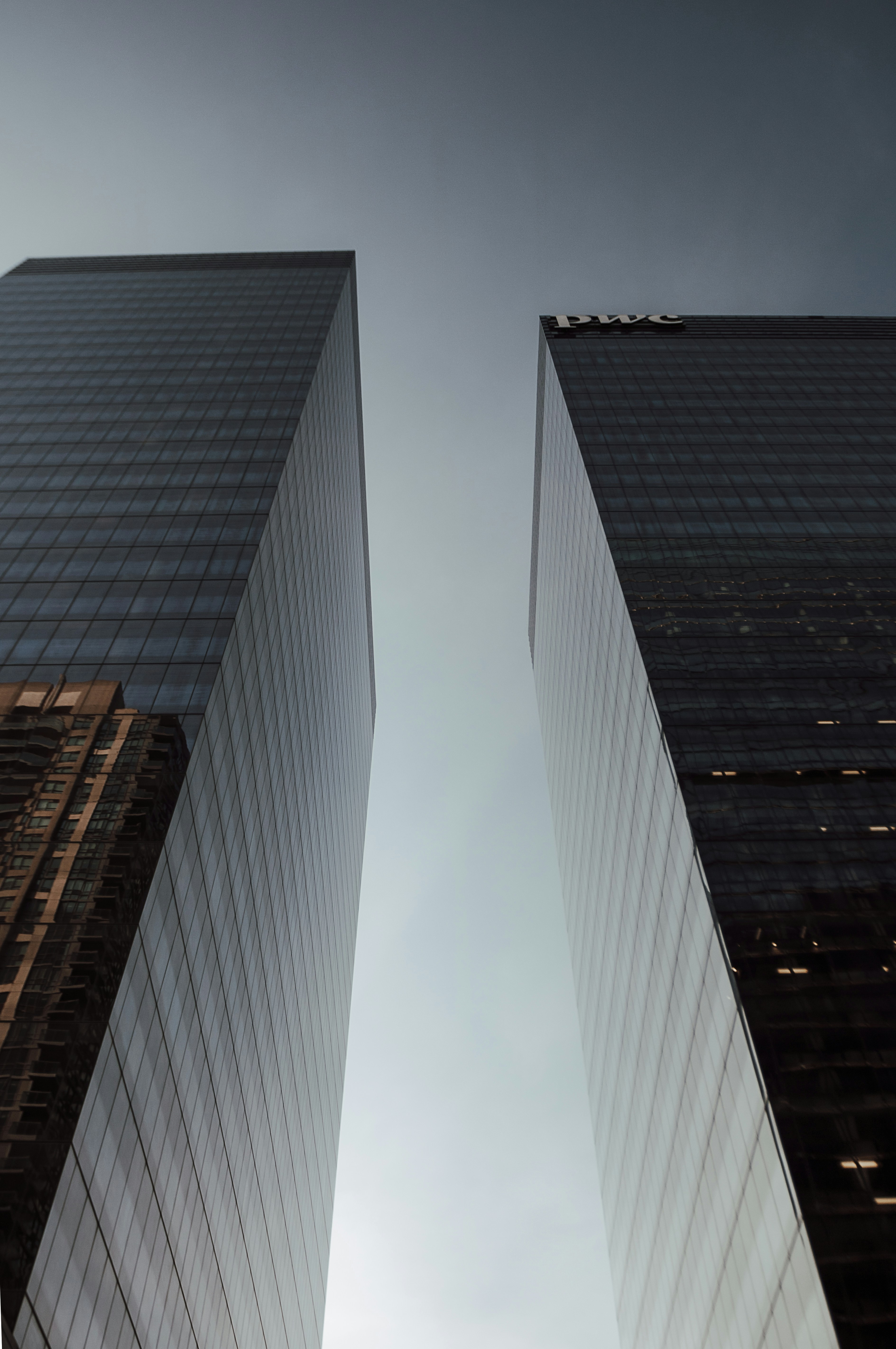 Photo by carlosfiffe