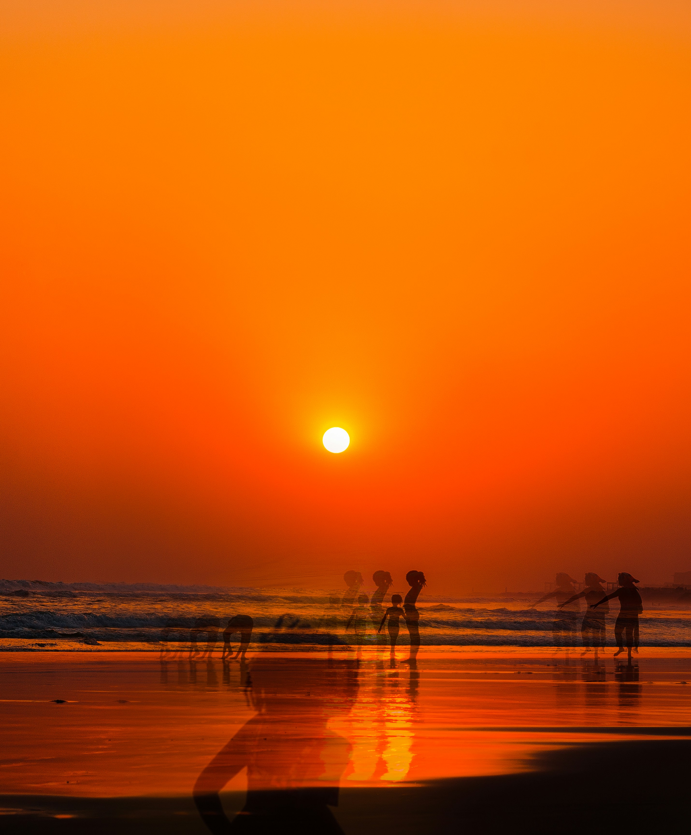 Photo by awer2131