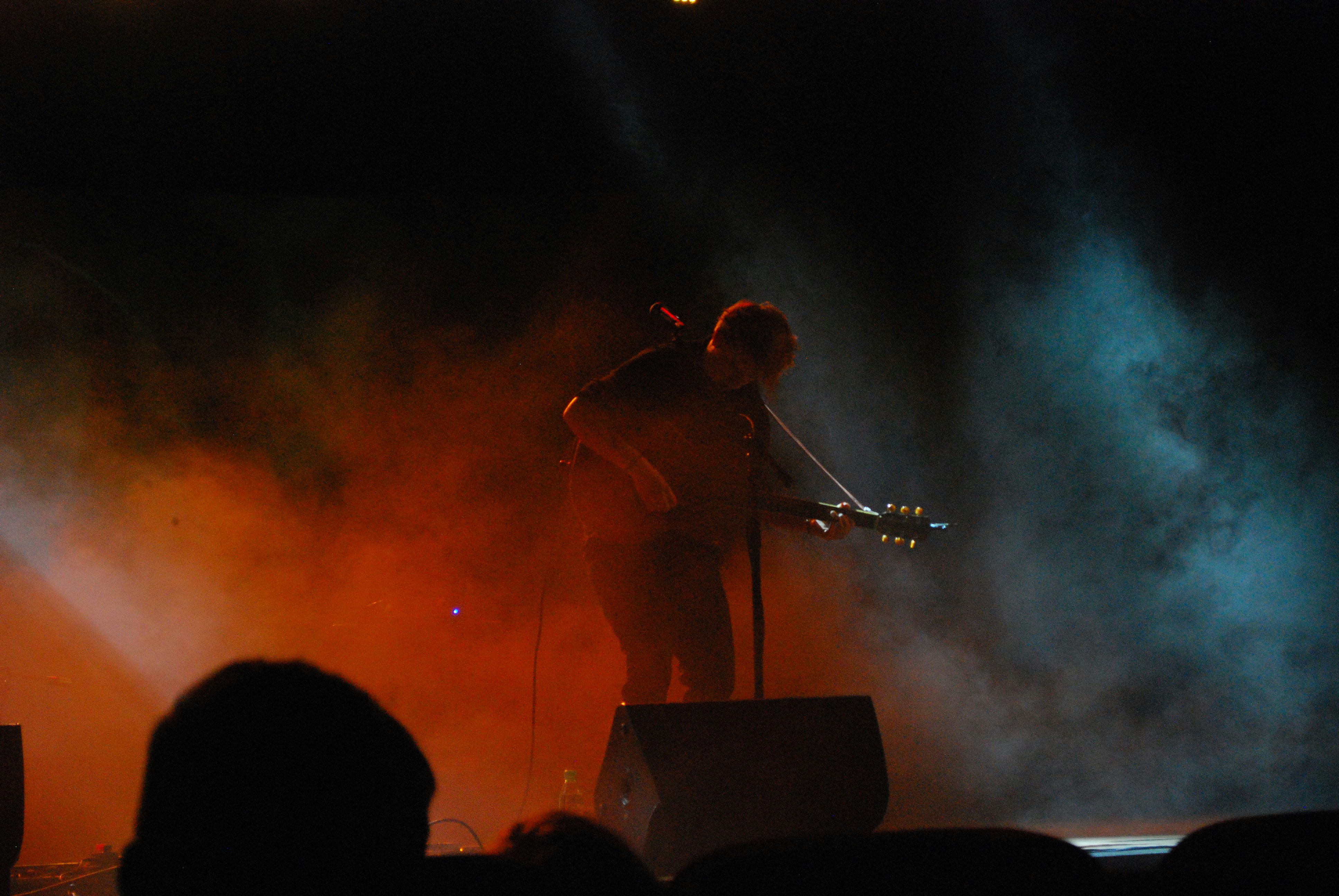 Photo by forfucksake