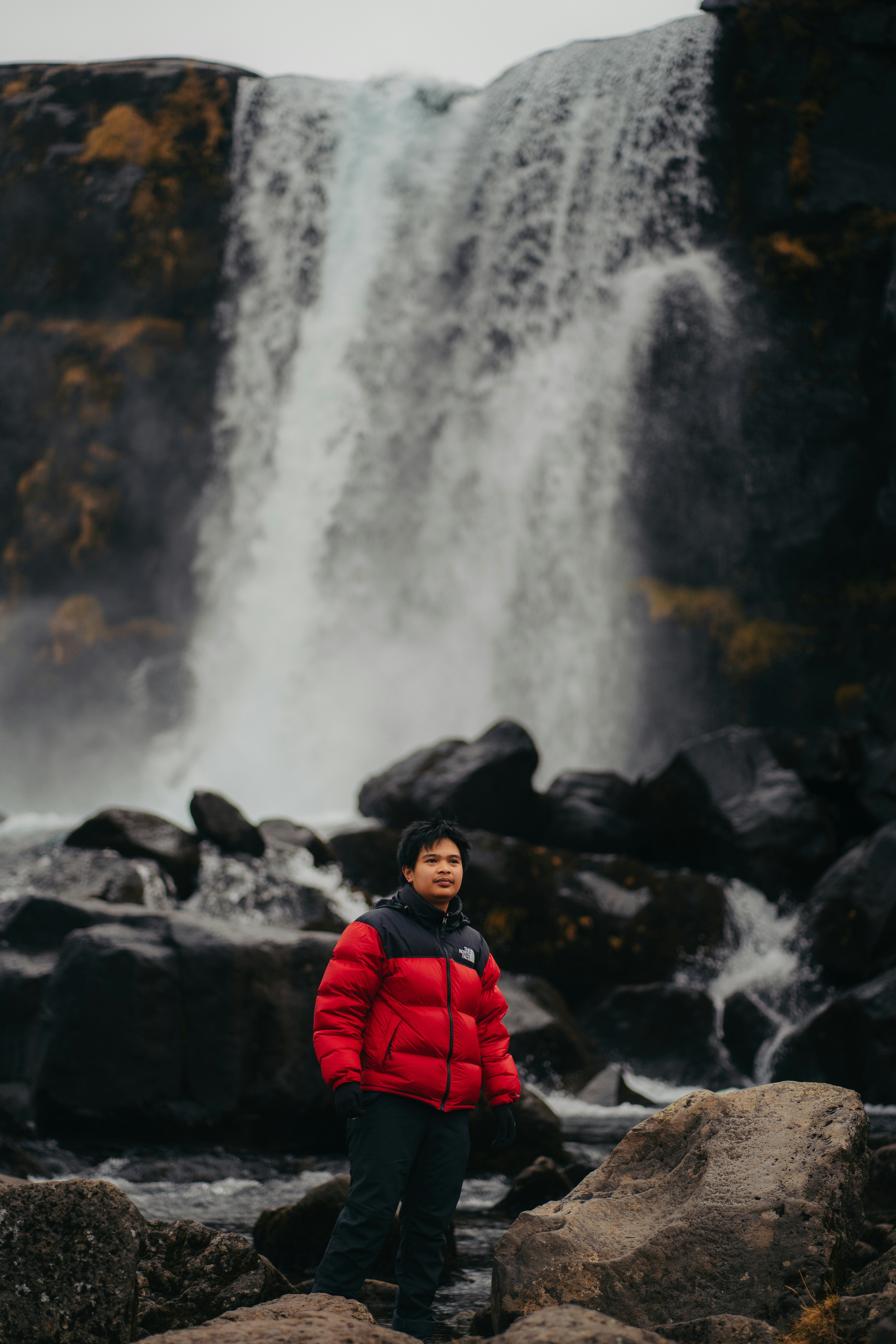 Photo by real_jansen