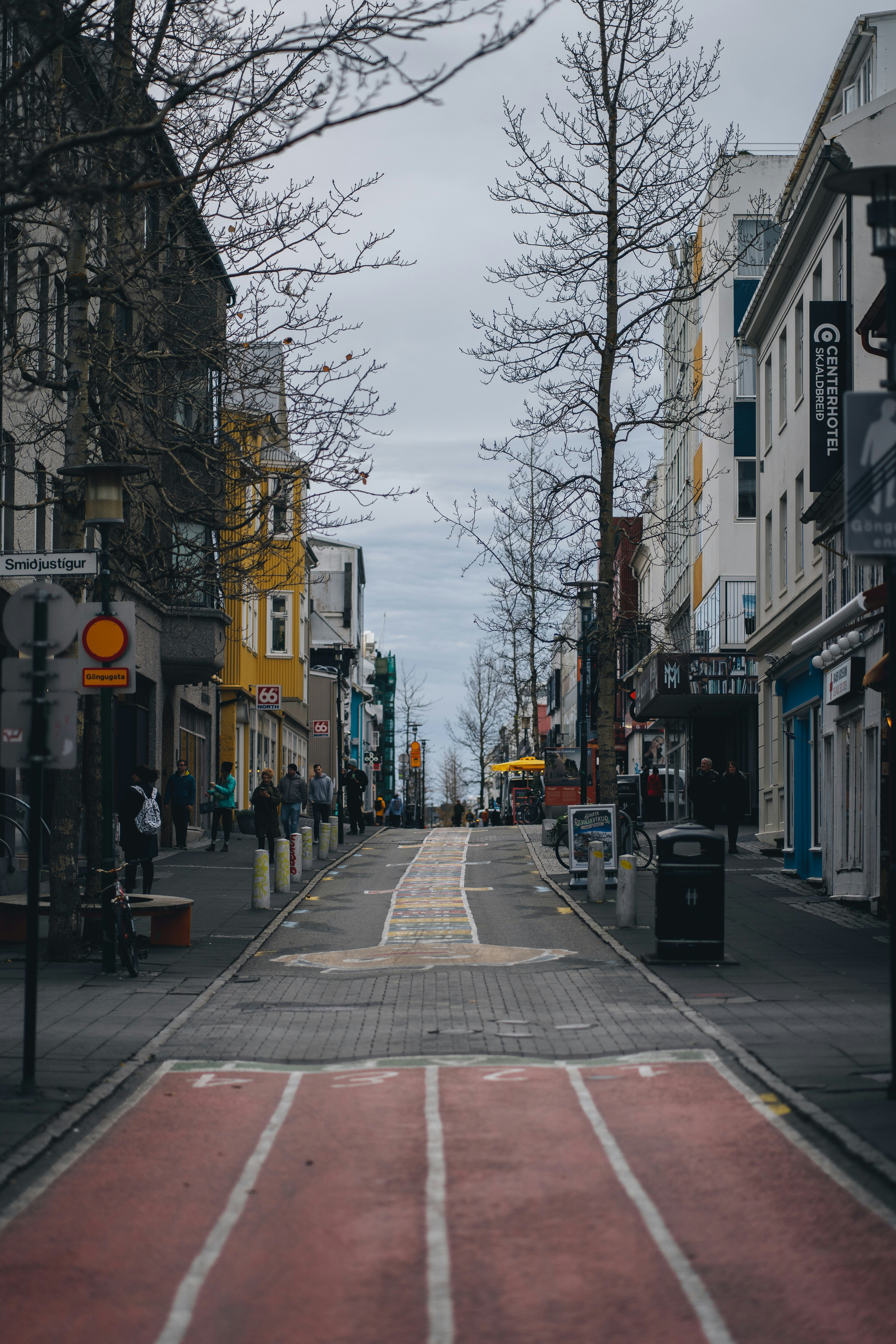 Photo by real_jansen