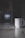 a white cup sitting on top of a marble counter