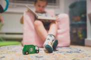 psychologie enfance adolescence embrun hautes alpes