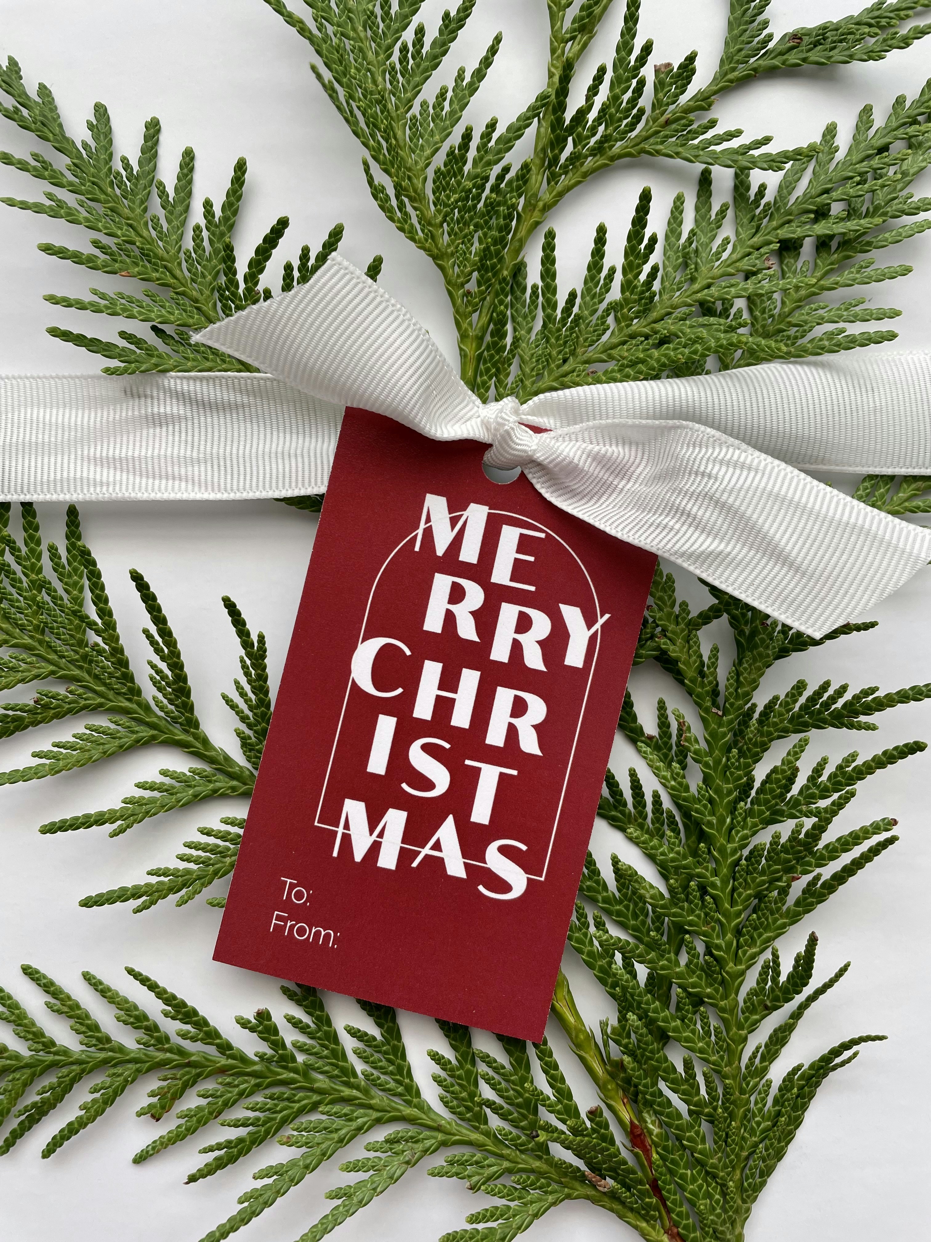 Imágenes de Fondos Navideños Modernos | Descarga imágenes gratuitas en  Unsplash, image size:3000x4000