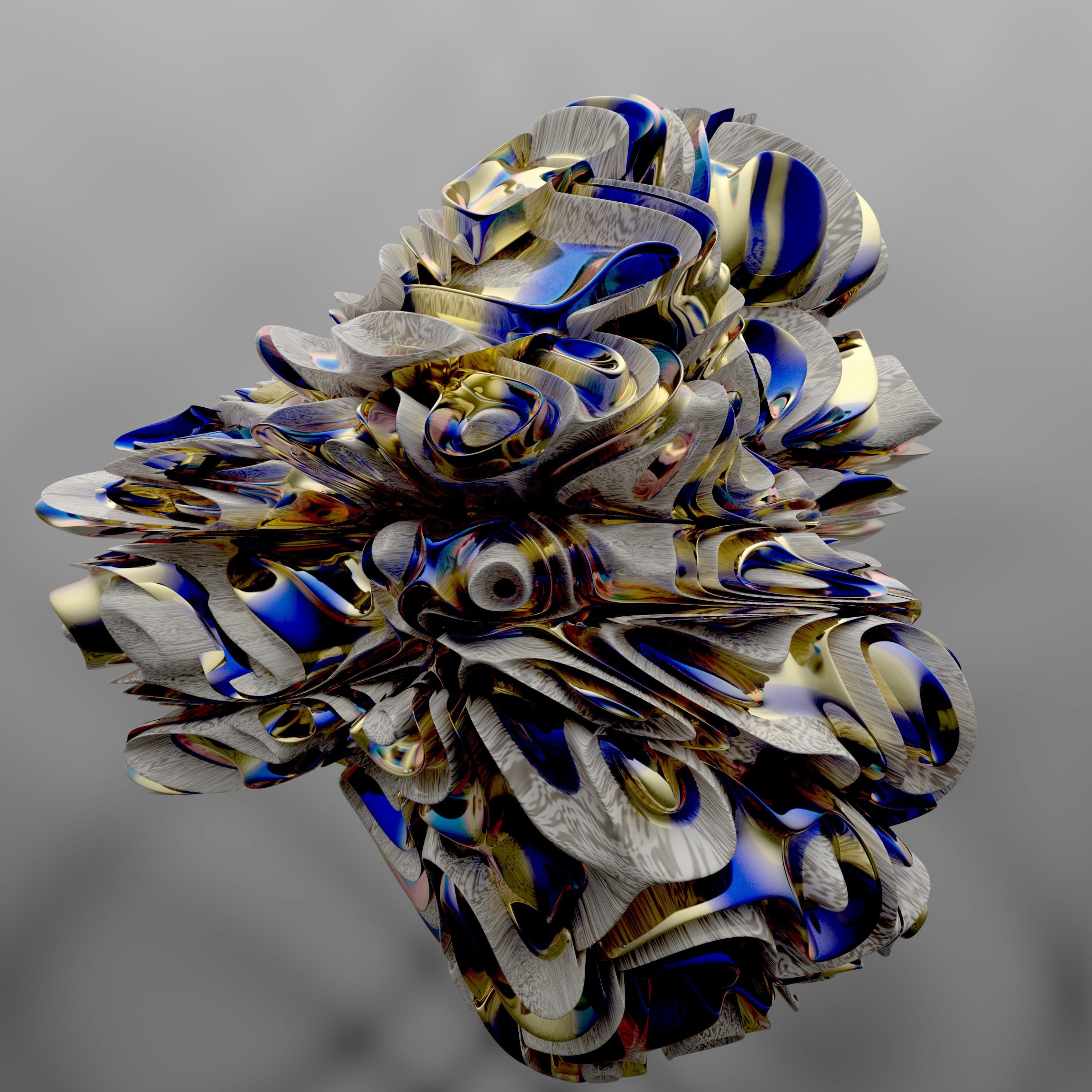 Photo by rick_rothenberg