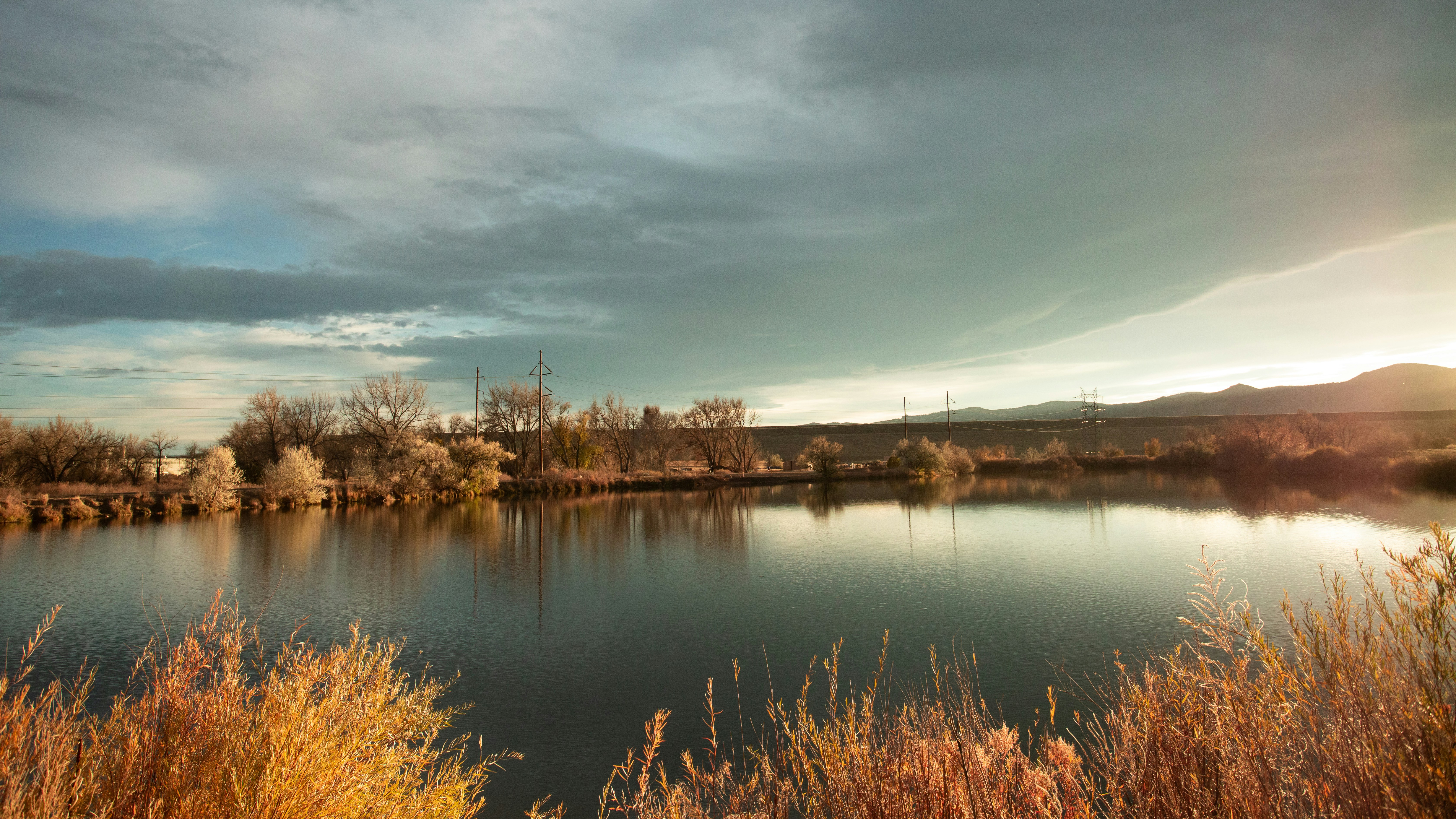 Photo by photosoflogan