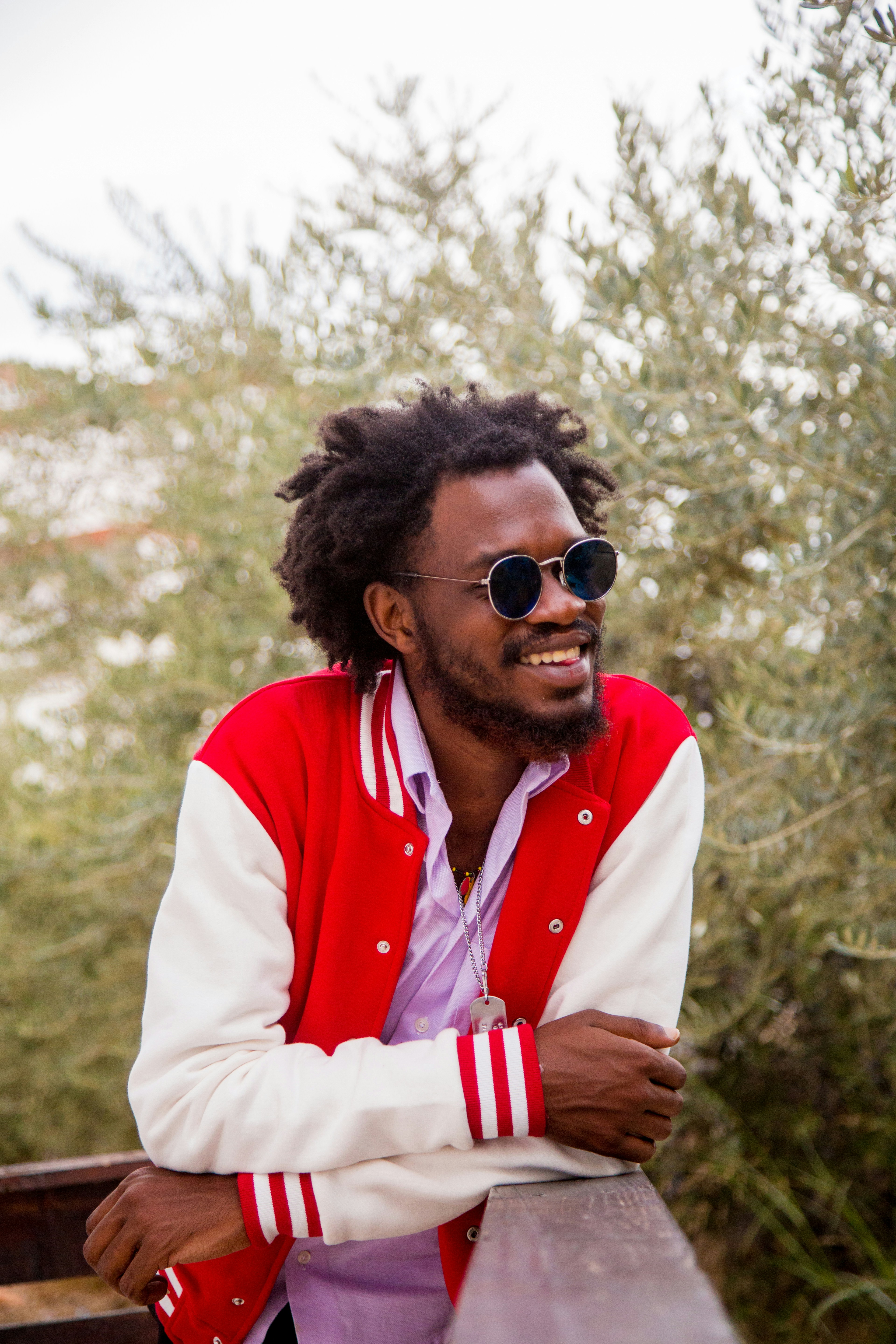 Photo by bansahphotography248