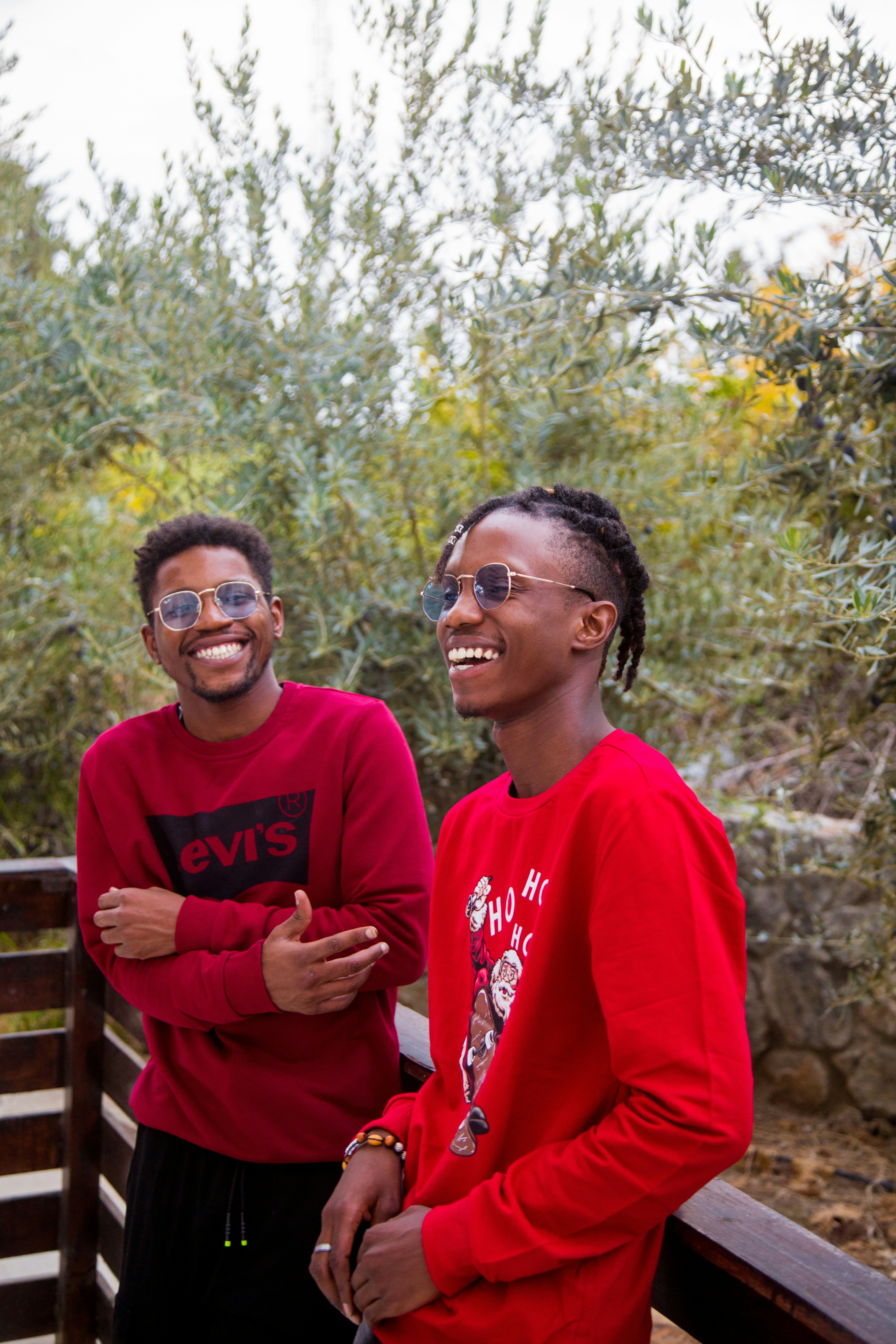 Photo by bansahphotography248