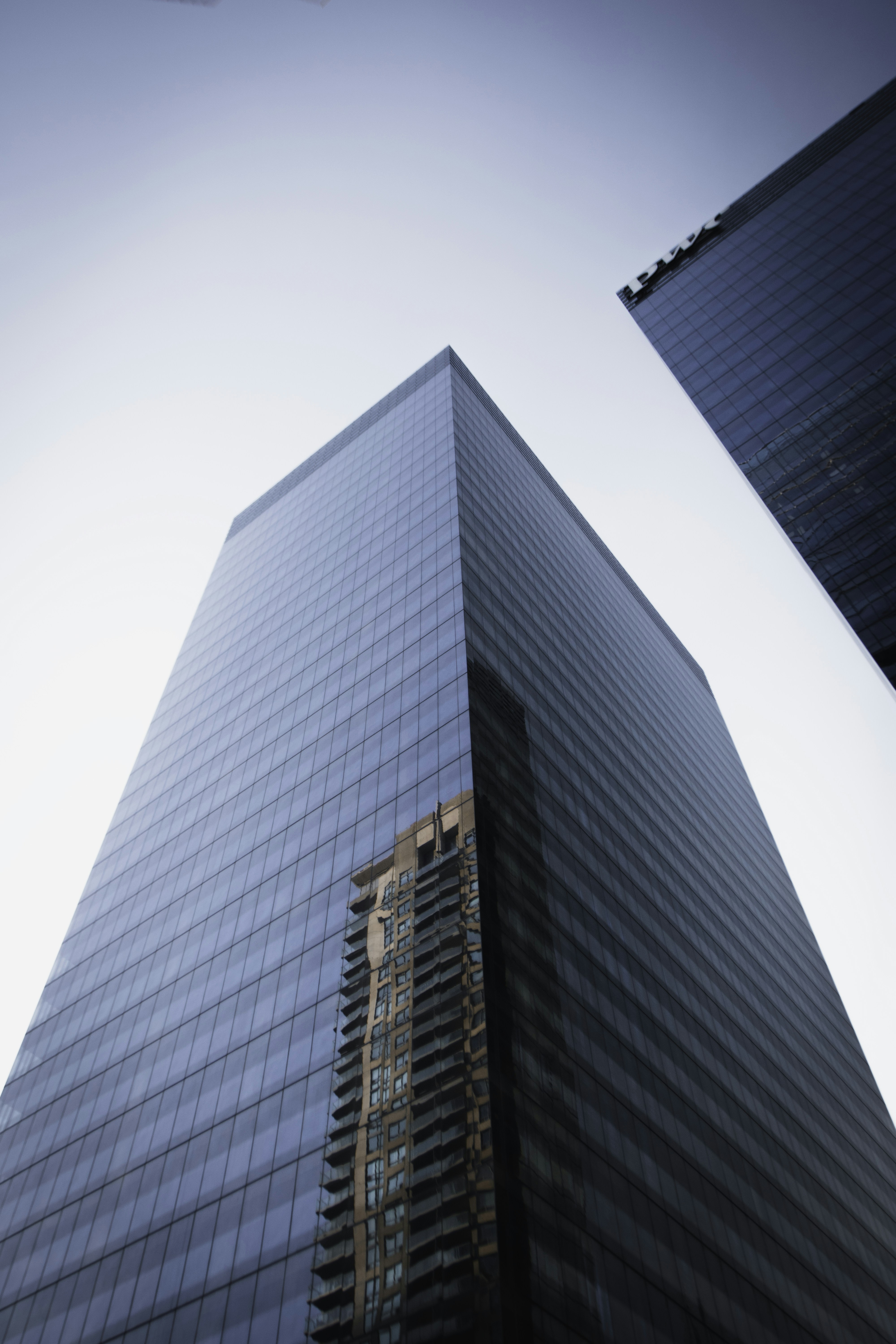 Photo by carlosfiffe