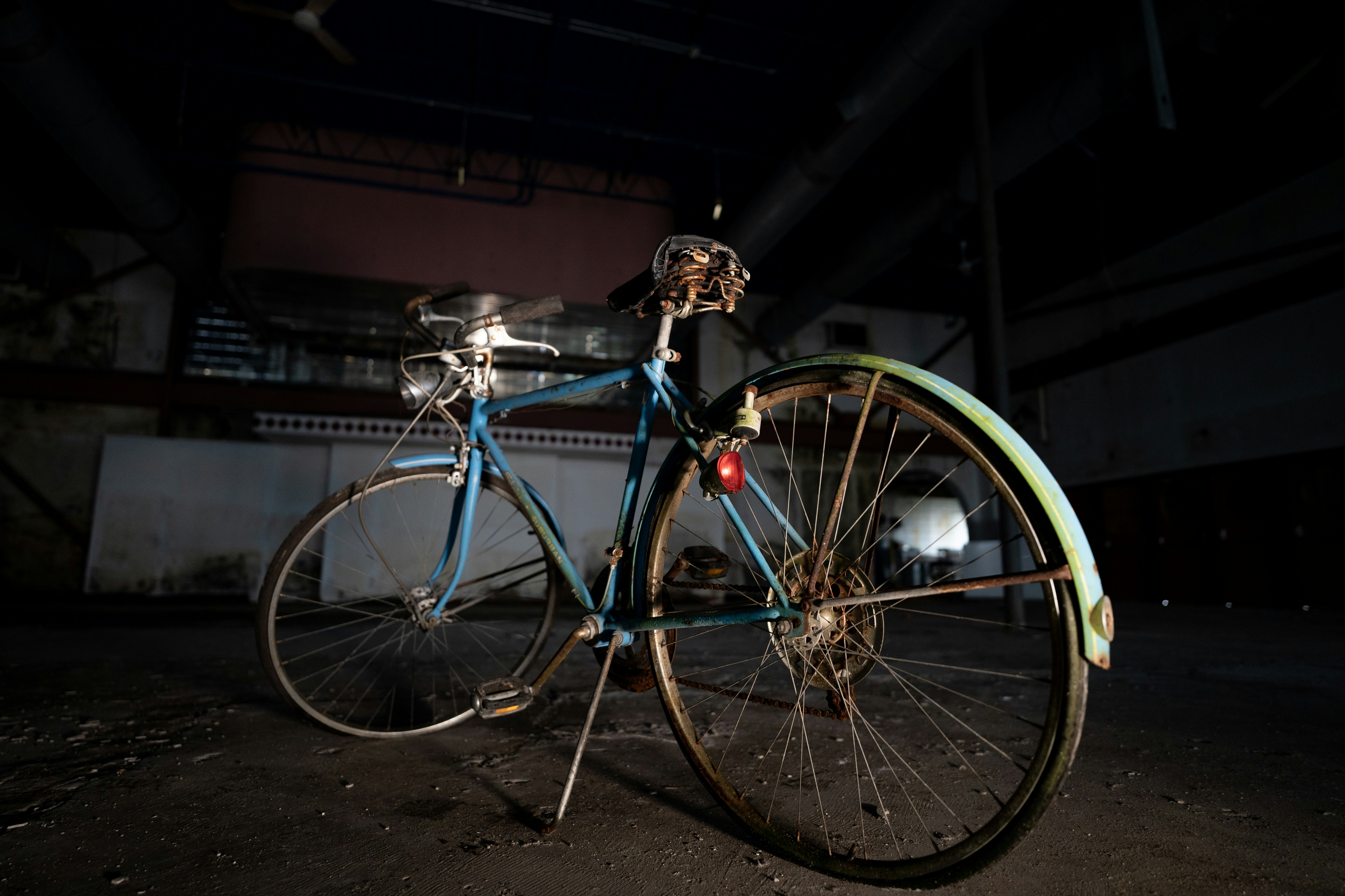 ندين تحسين بيك