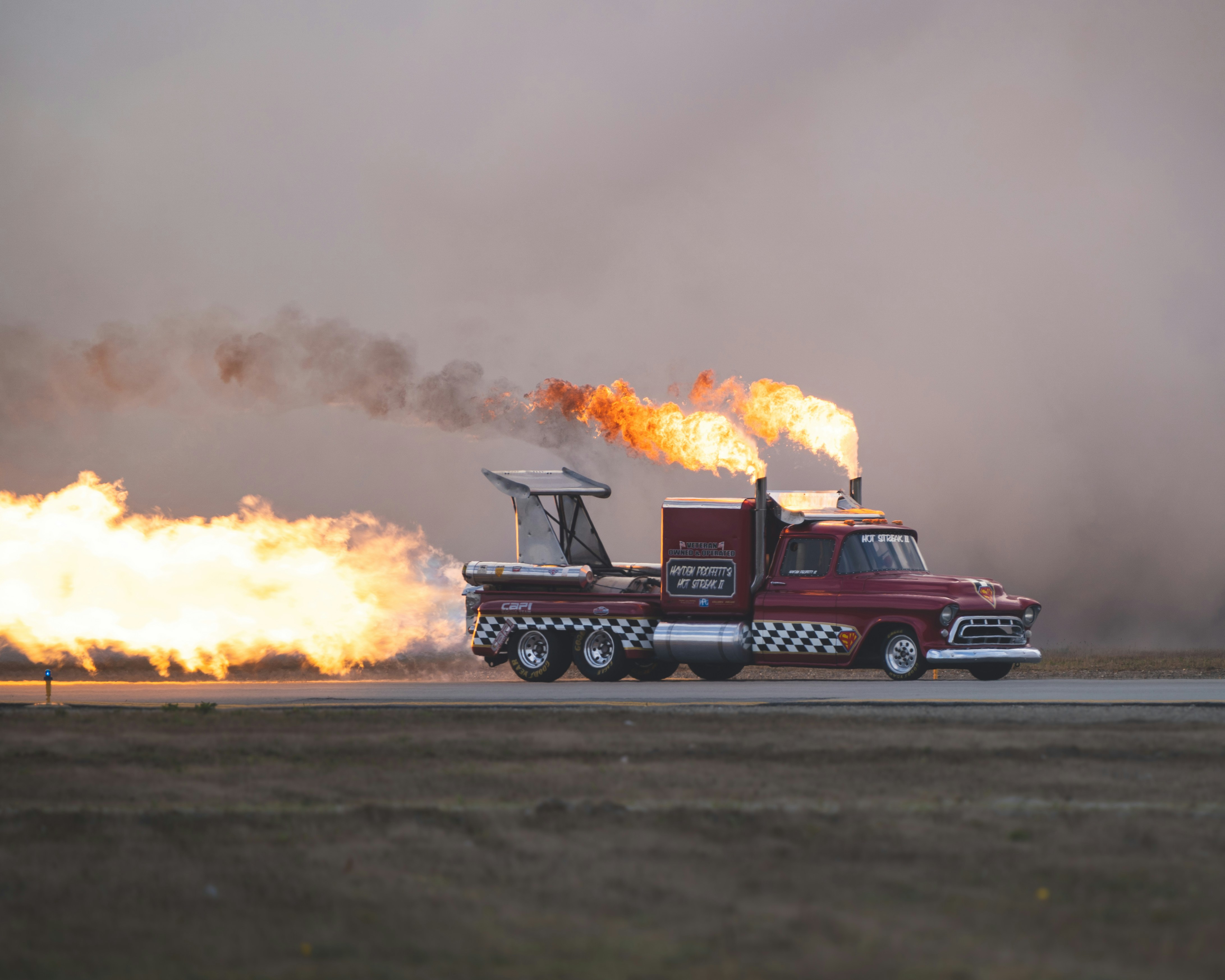 메리츠화재여행자보험