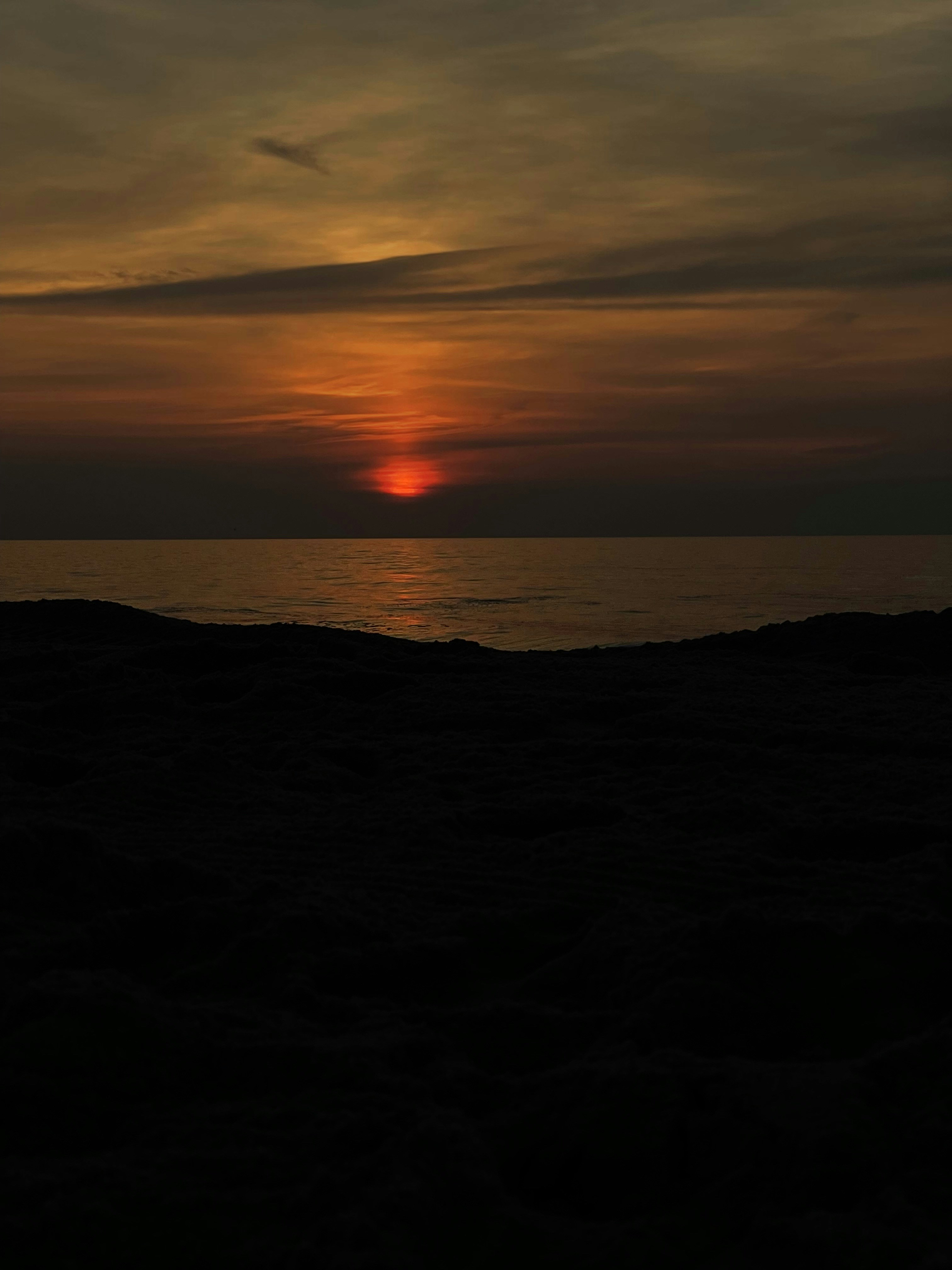 Photo by jilhut00