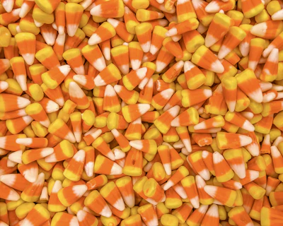 Halloween Candy and Dogs: Which Candies Are Dangerous, How Much, and What to Do