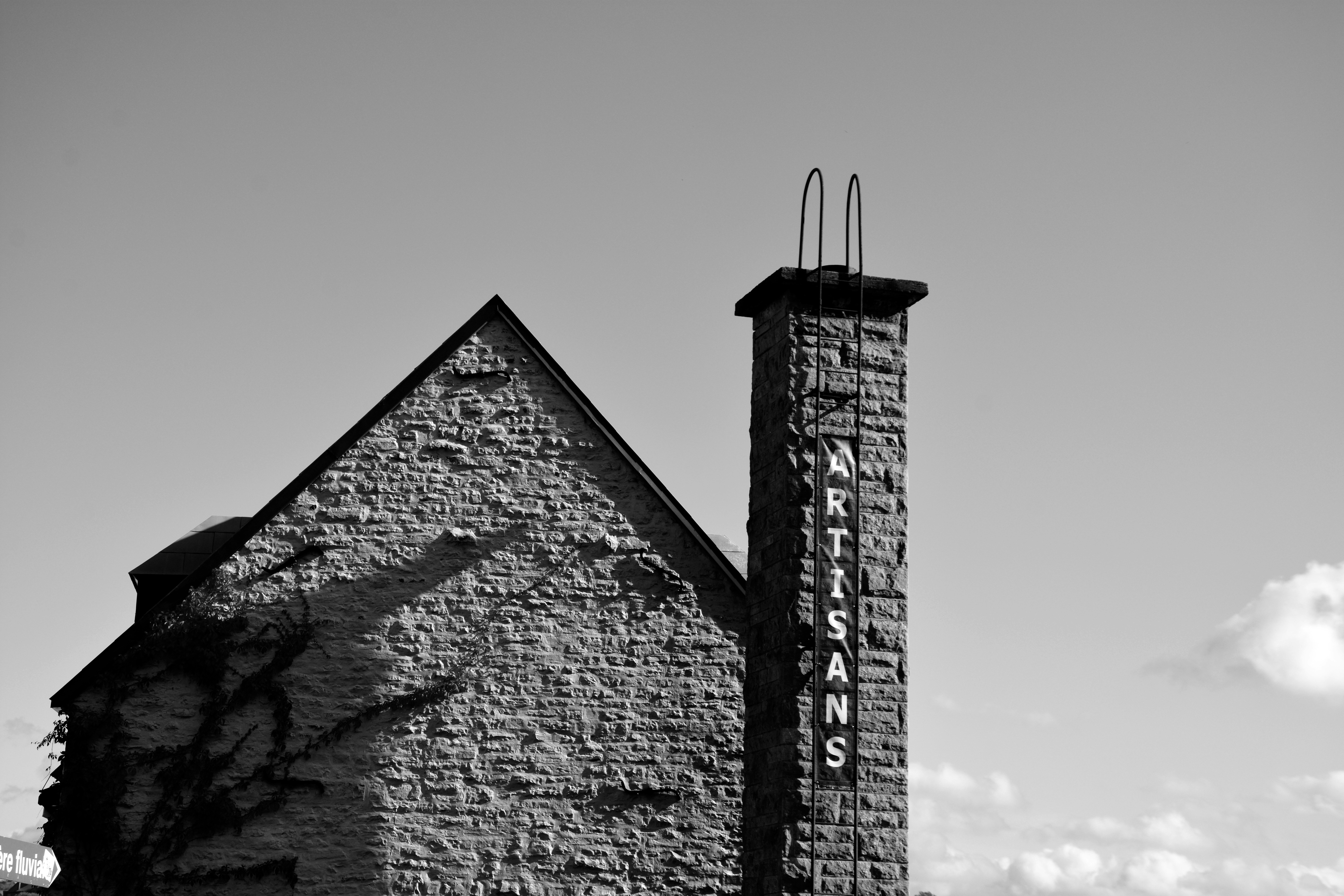 Photo by 19phototomato