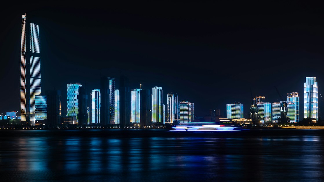 Cost of Living in Wuhan for Digital Nomads 2026