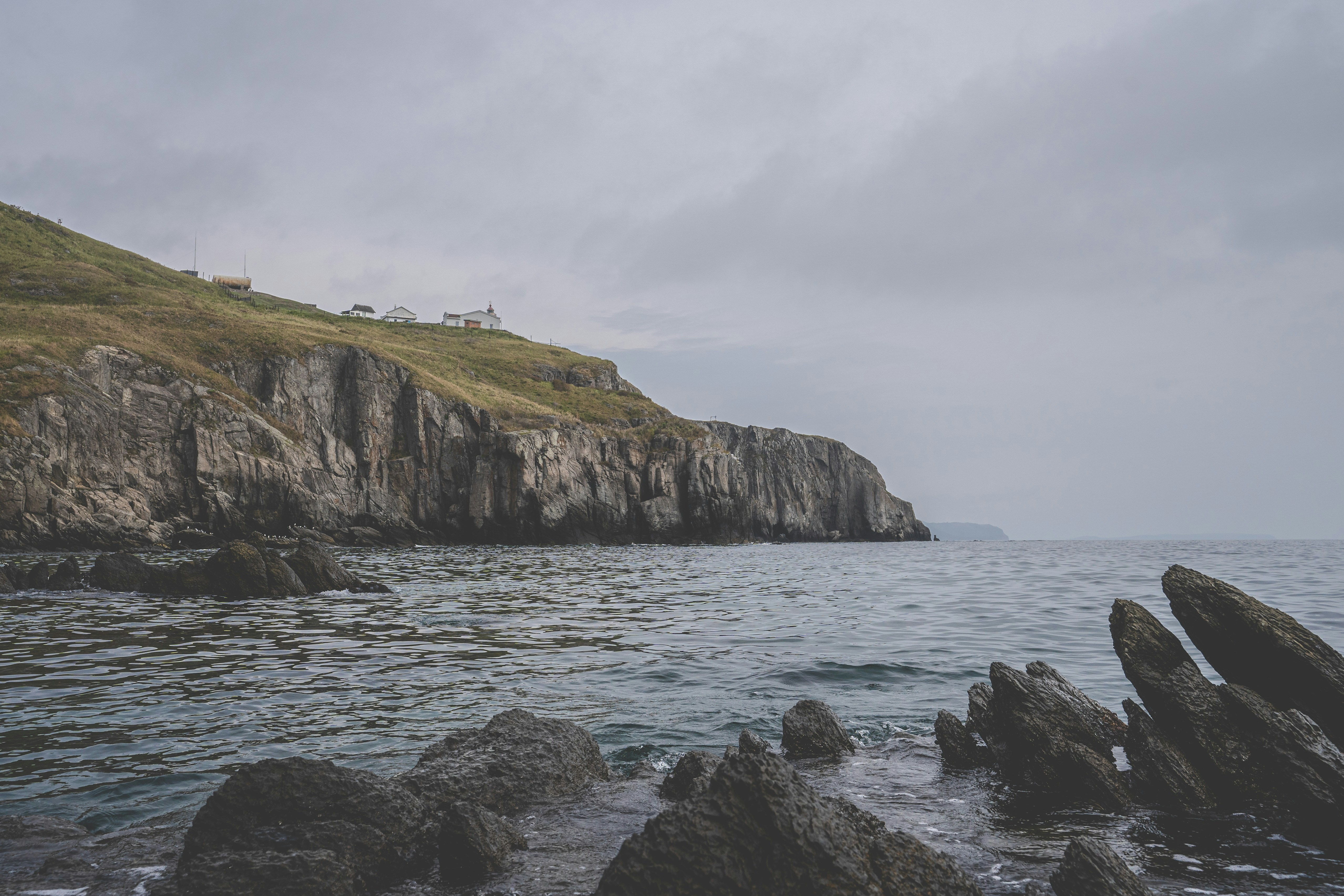 Photo by arturkornakov