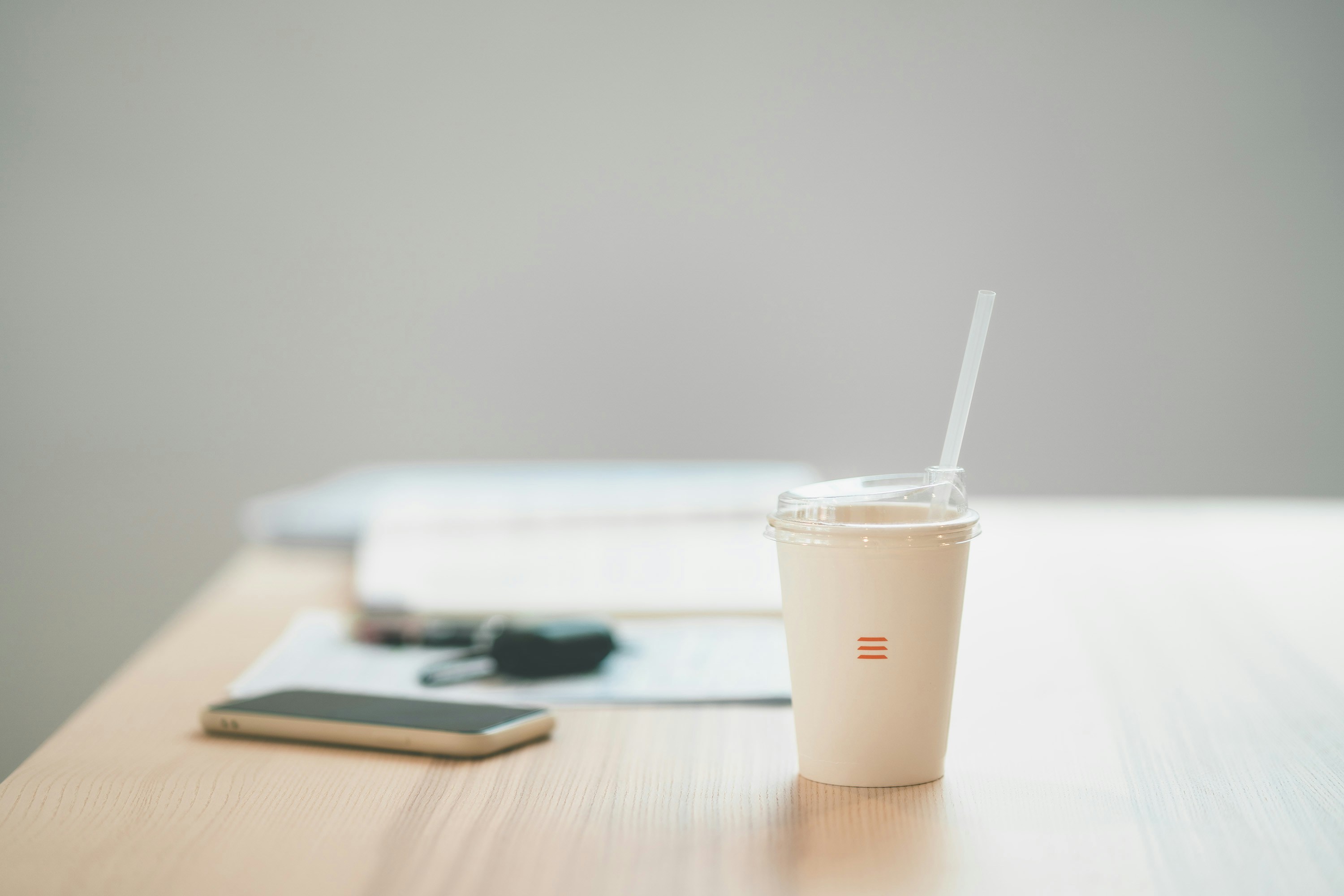 Photo by forest_bros