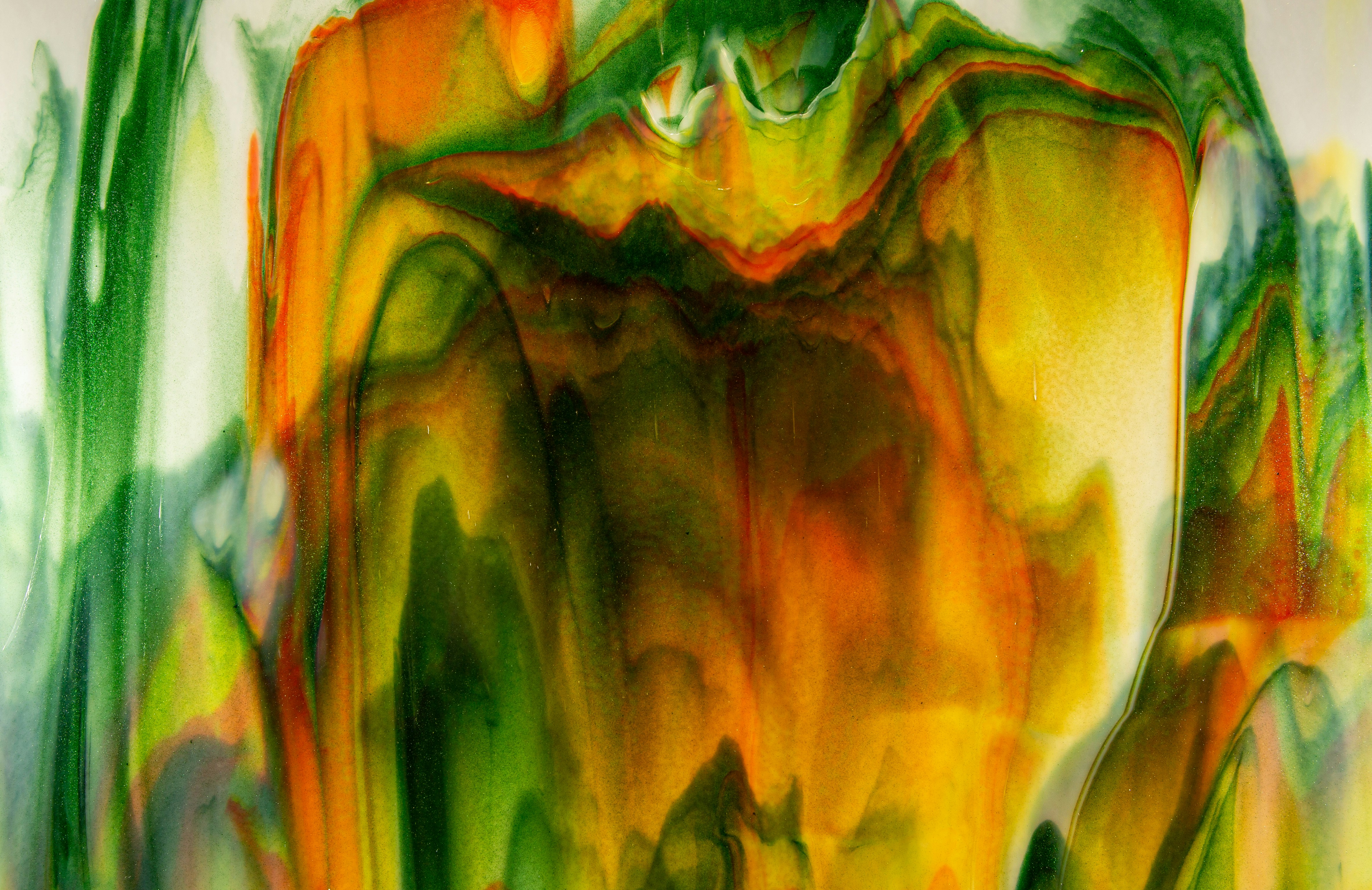 Photo by wilhelmgunkel