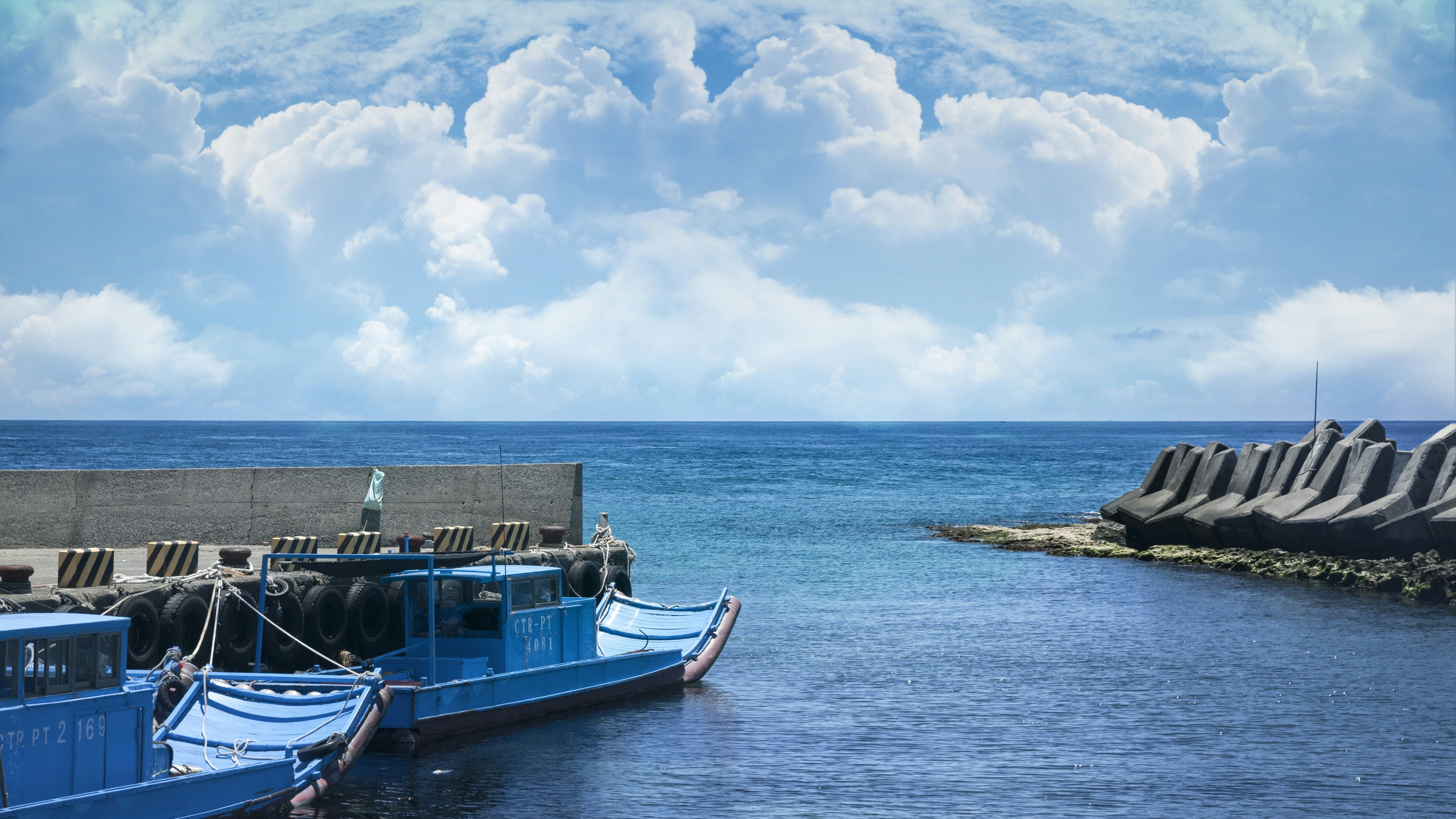 Photo by designer_doo