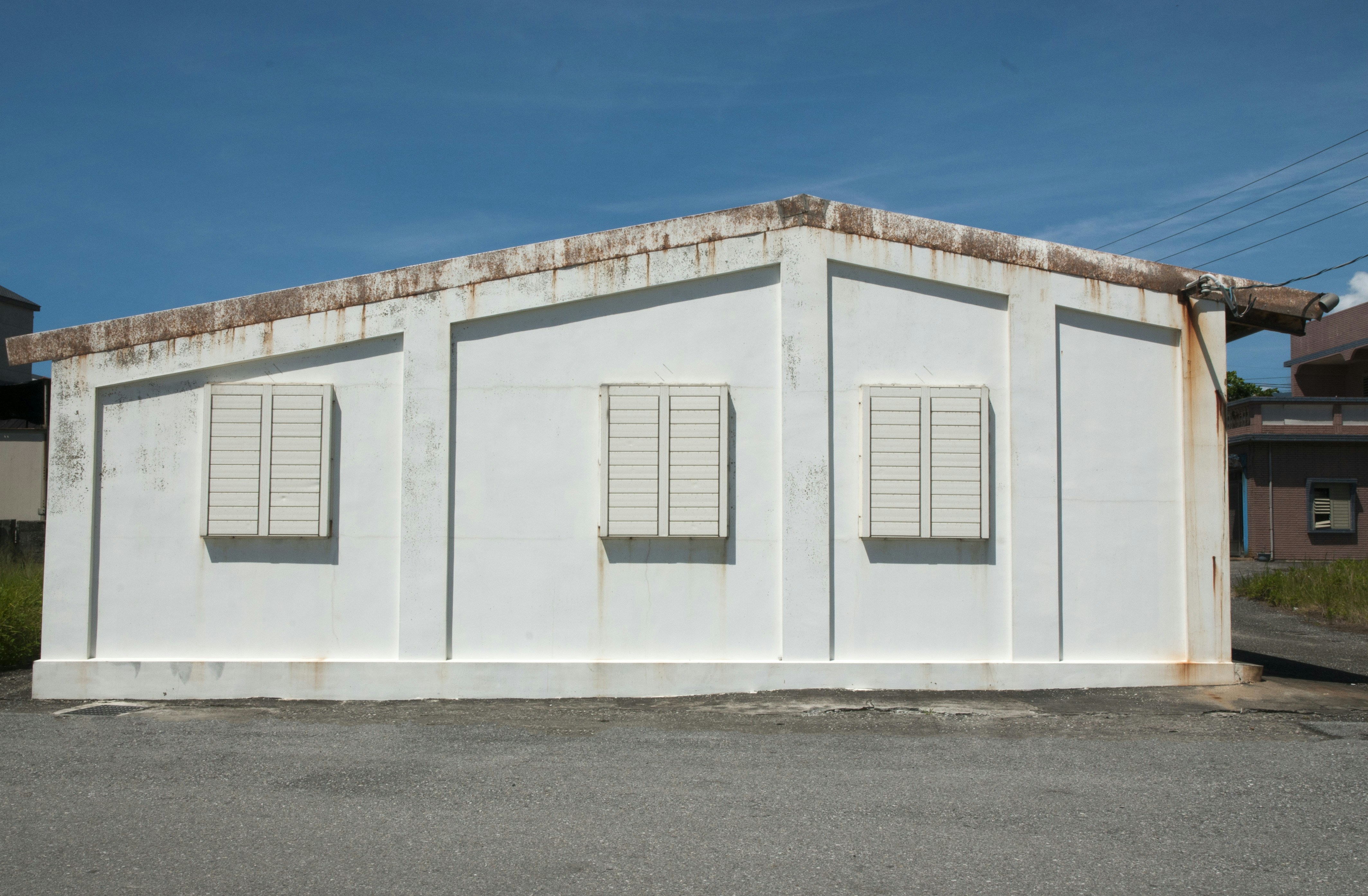 Photo by designer_doo