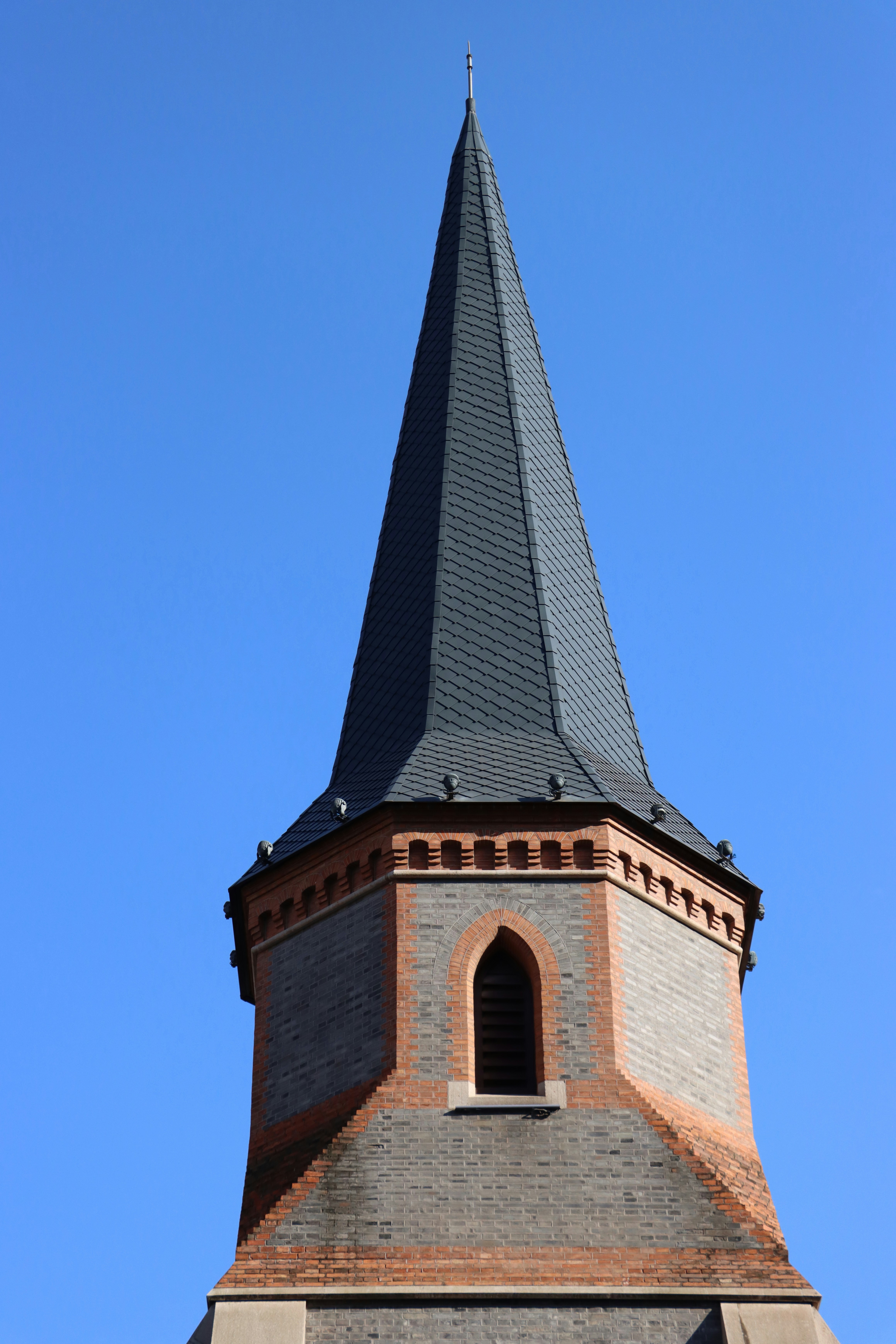 Photo by exploringzhongguo