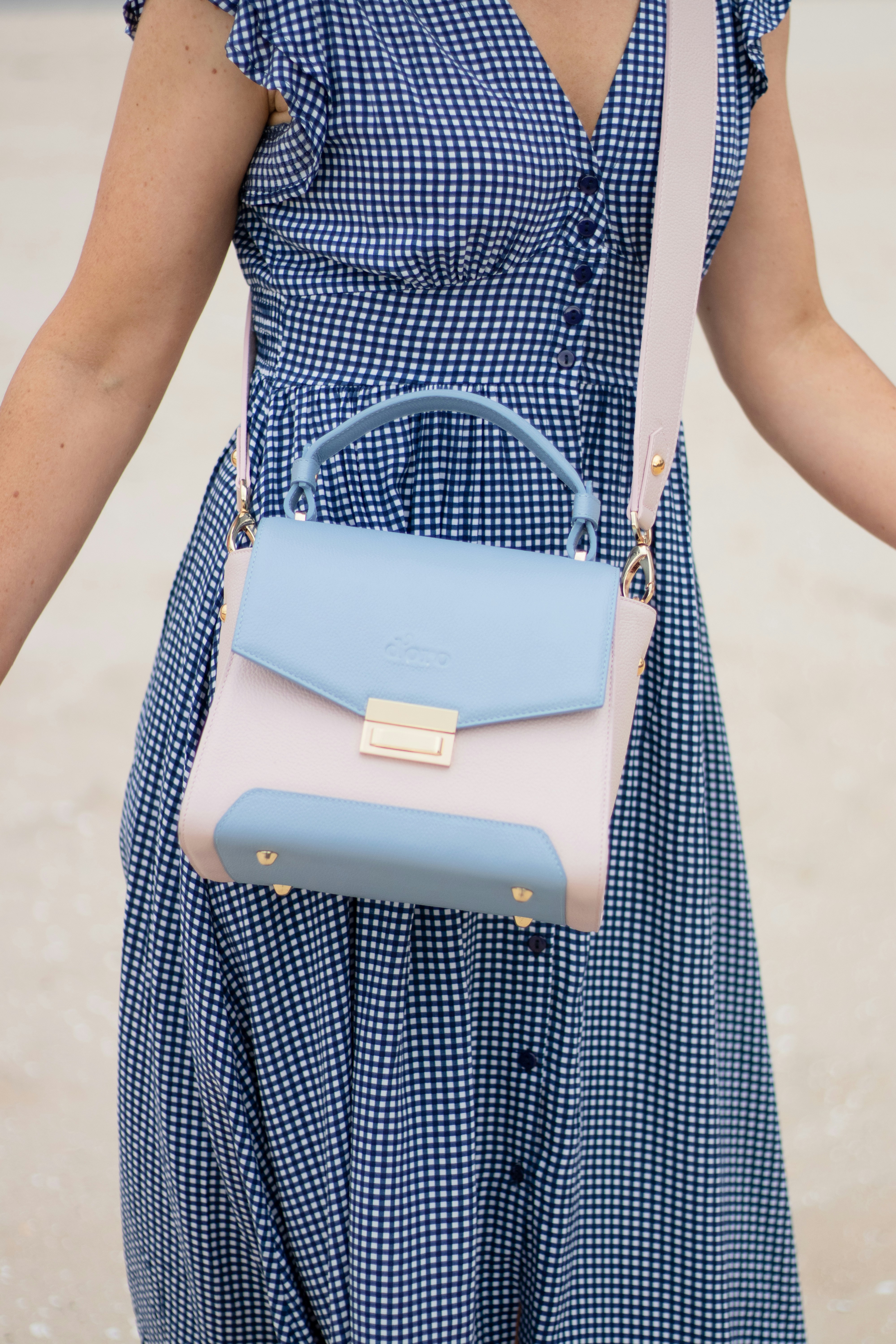 Photo by gabriellefaithhenderson