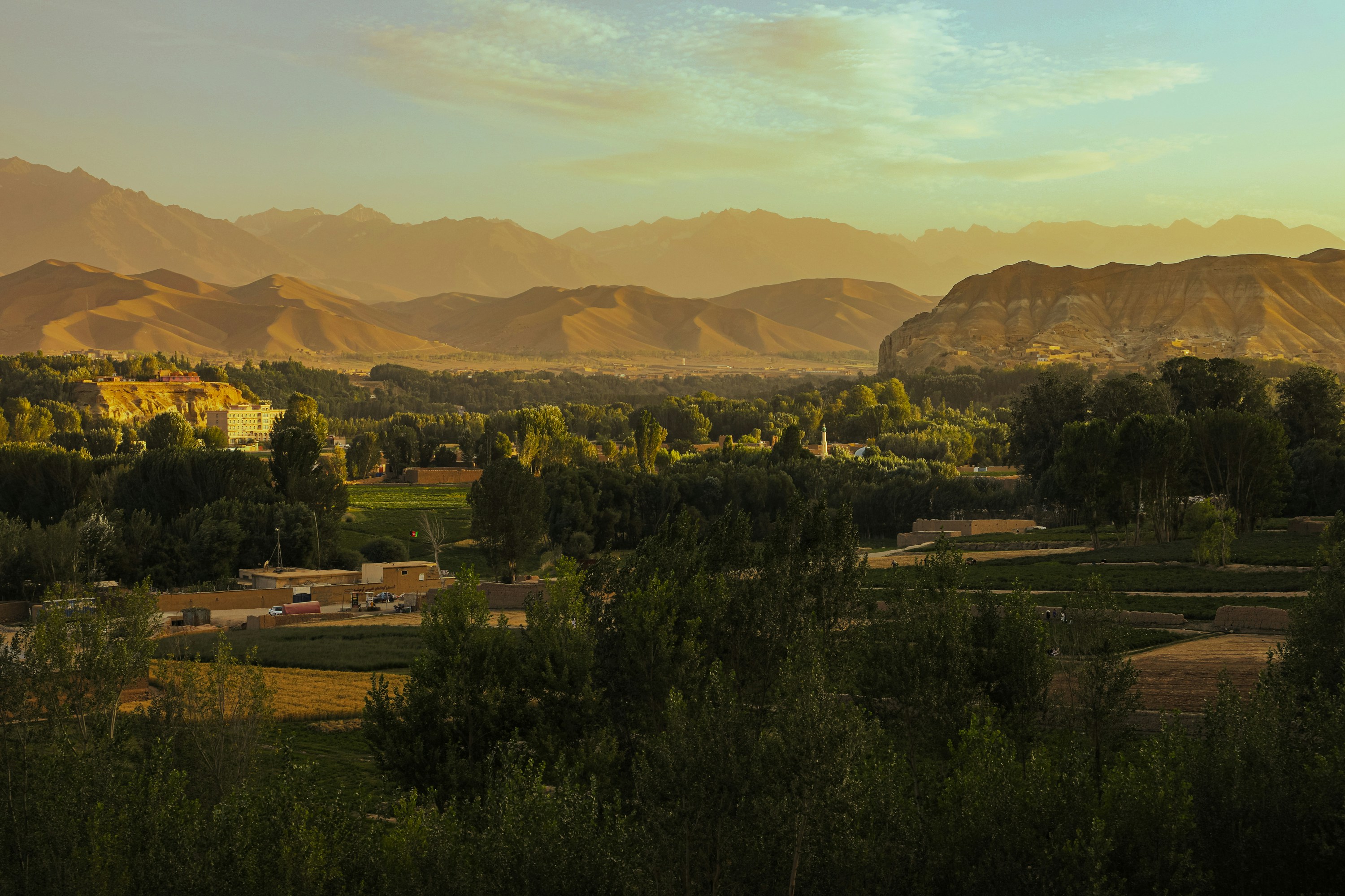 Photo by zabih_habibi