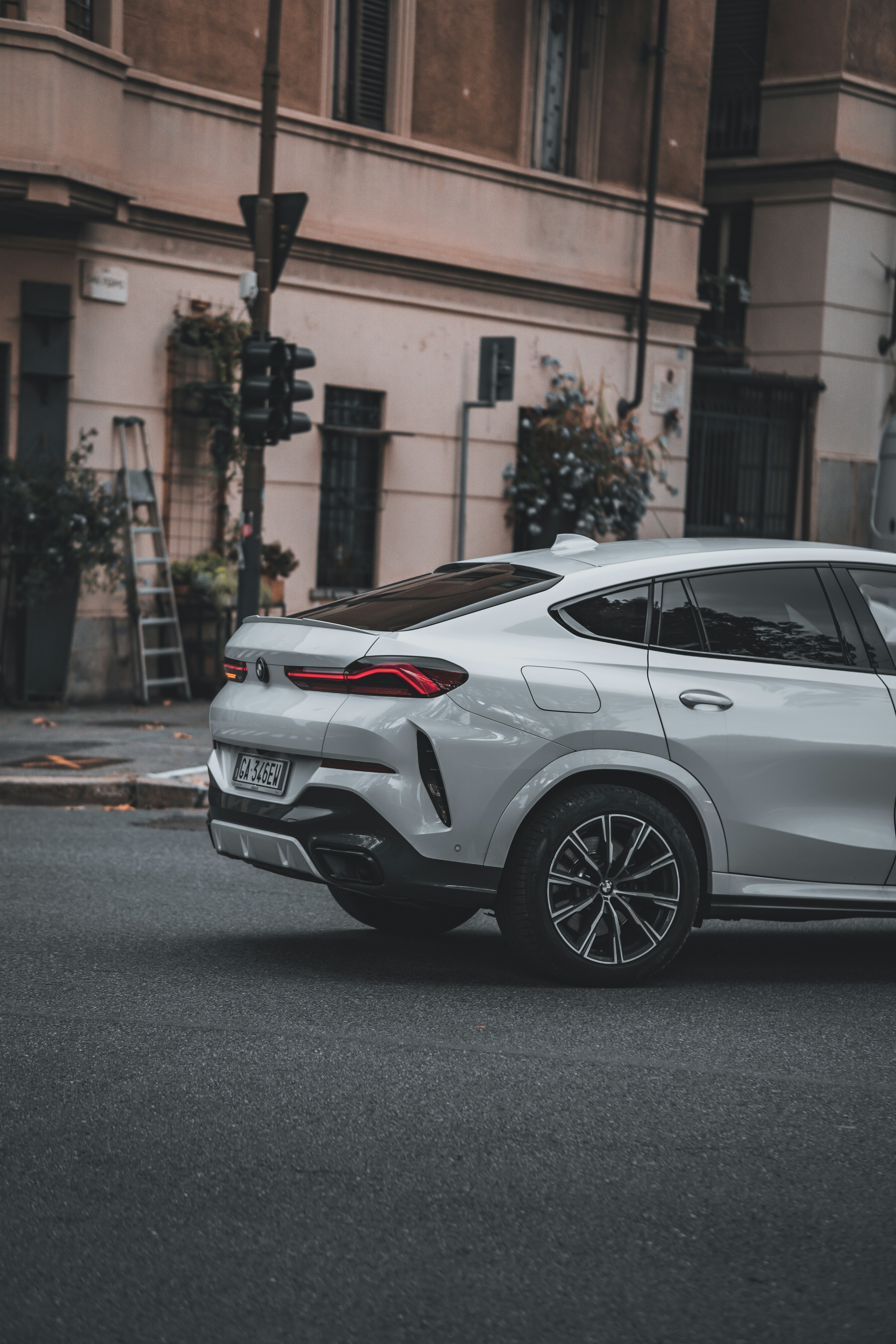 Photo by andreabruzzese