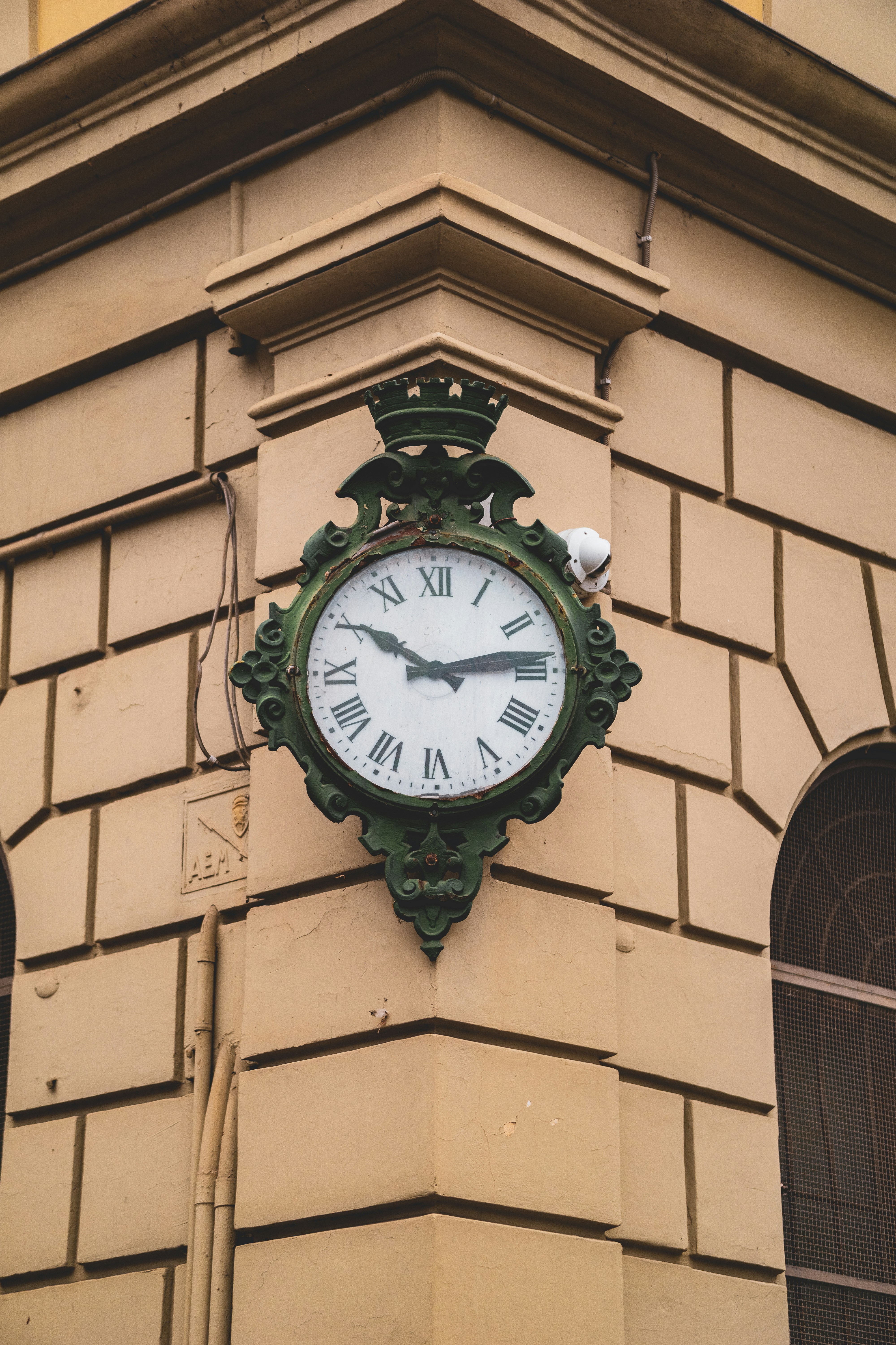 Photo by andreabruzzese