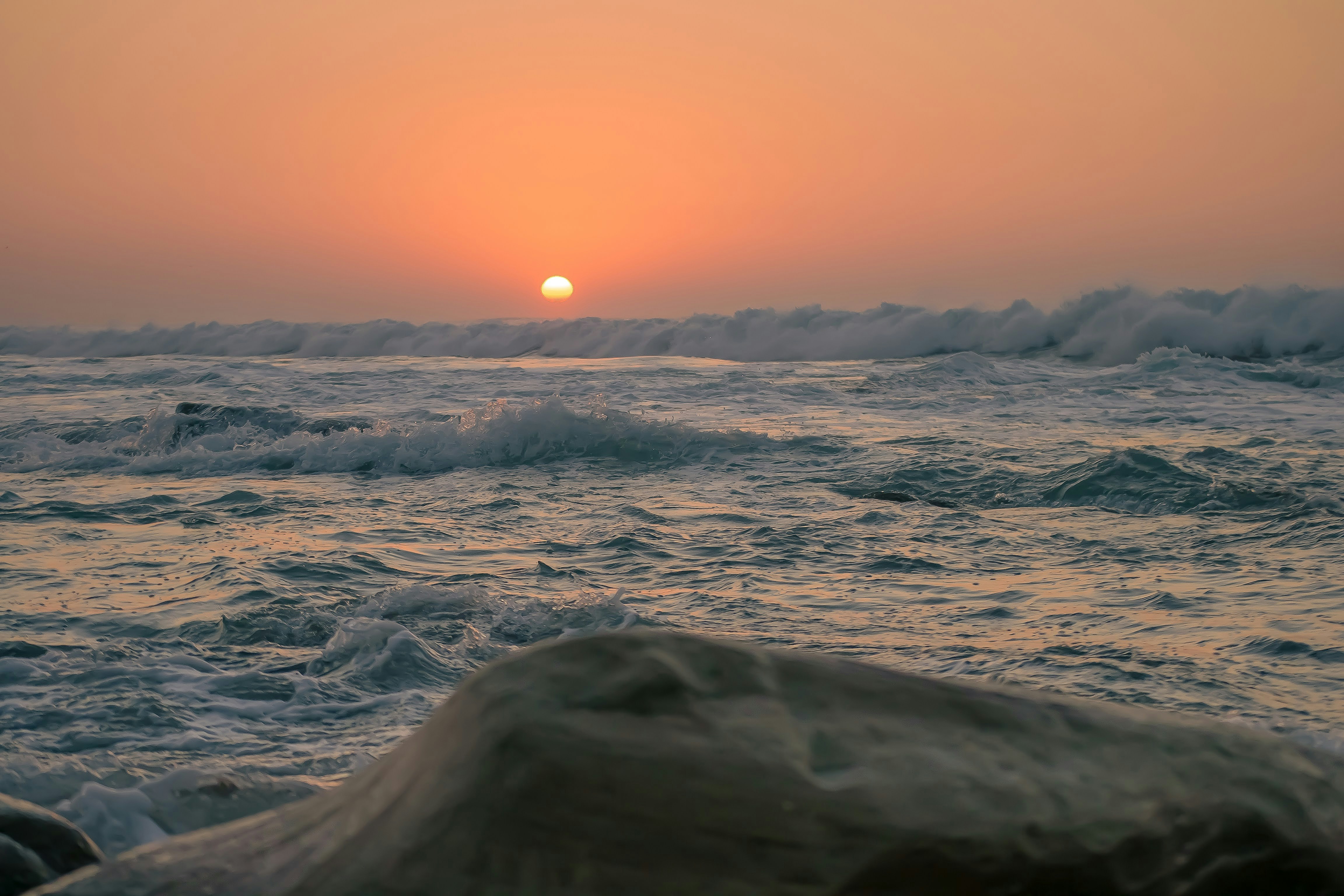 Photo by buanstanleyphoto