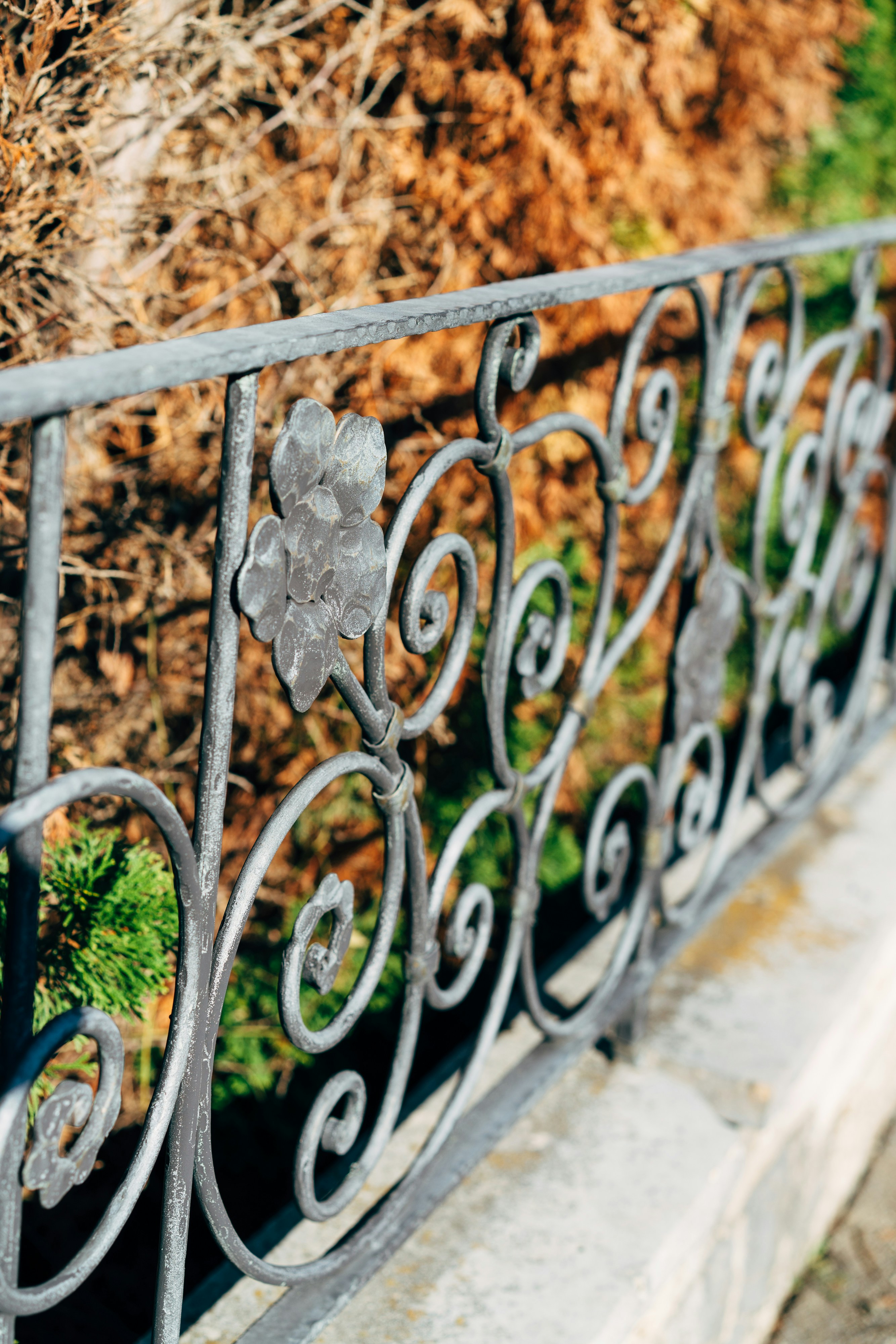 Photo by markuswinkler