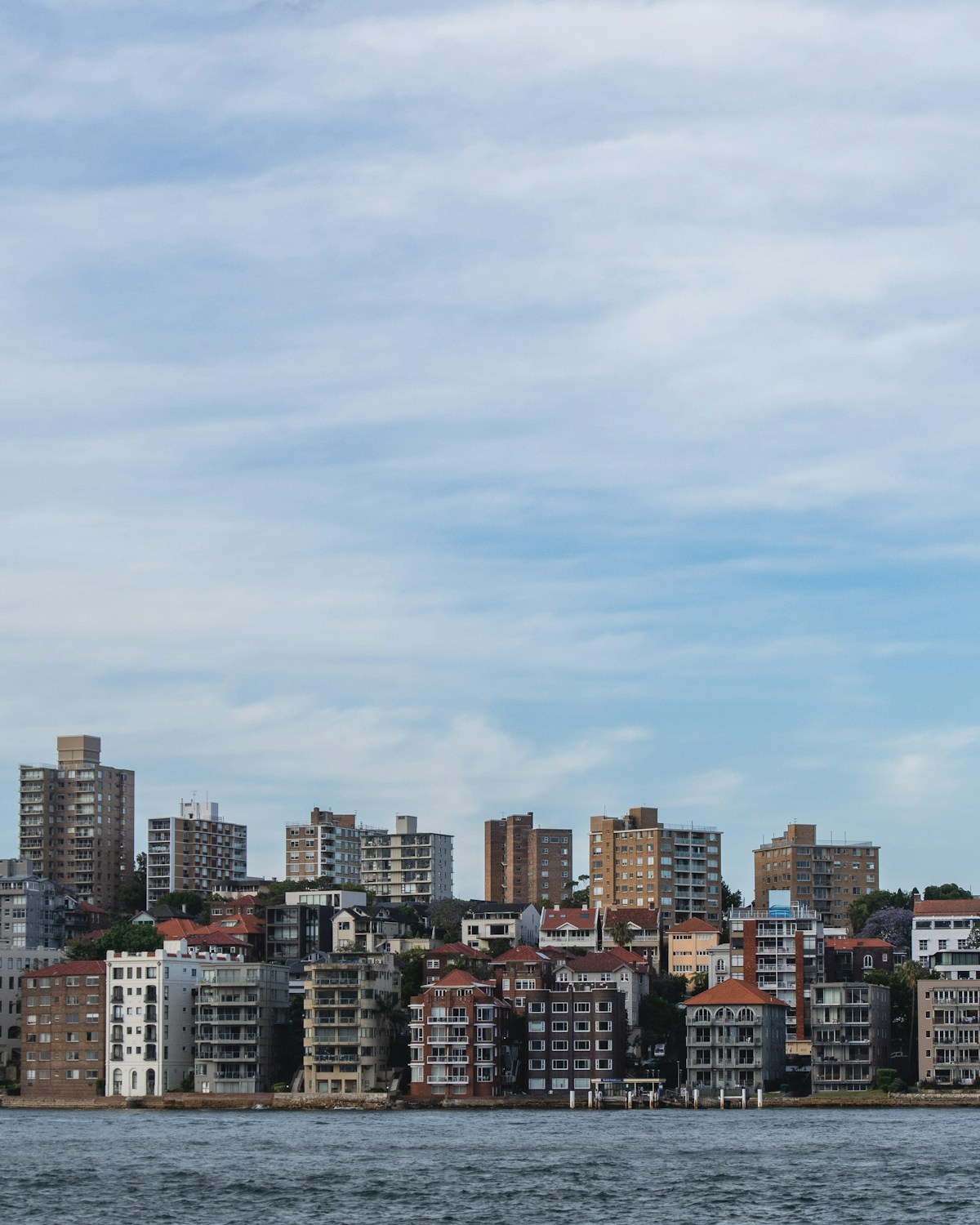 Homes for Sale in Alanton, Virginia Beach — Waterfront Luxury in Great Neck