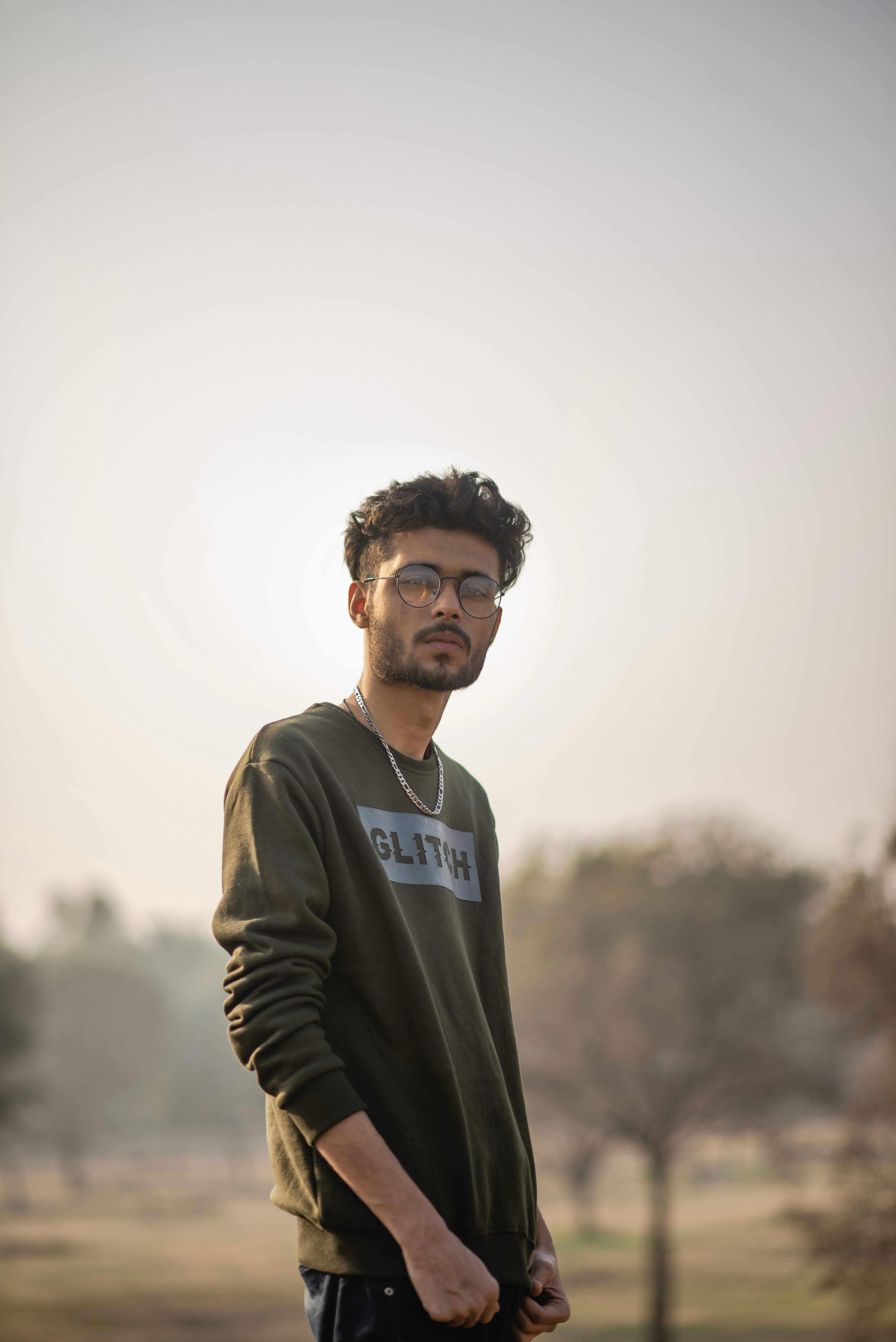 Photo by aali_jaffry