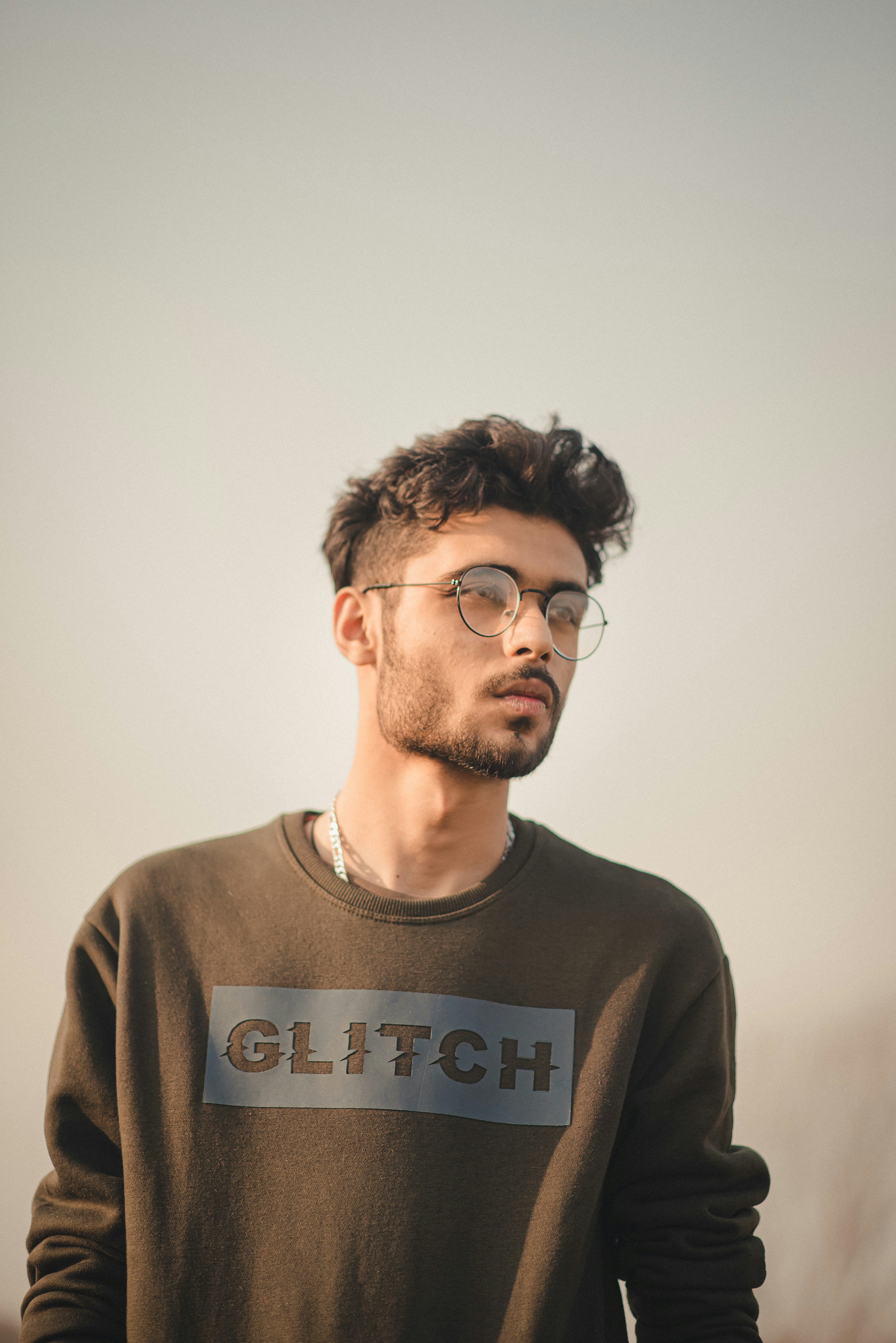 Photo by aali_jaffry