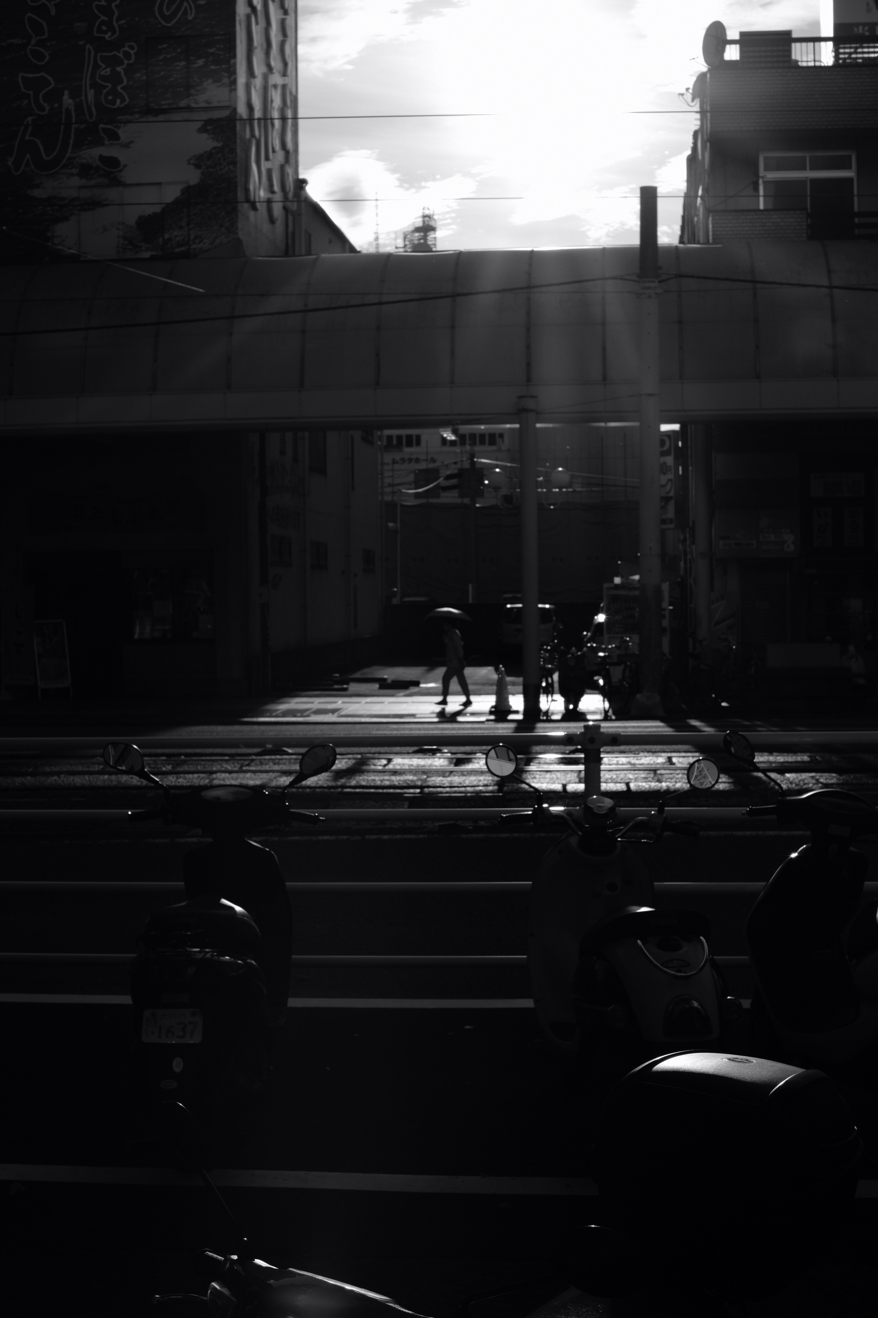 Photo by mak_jp