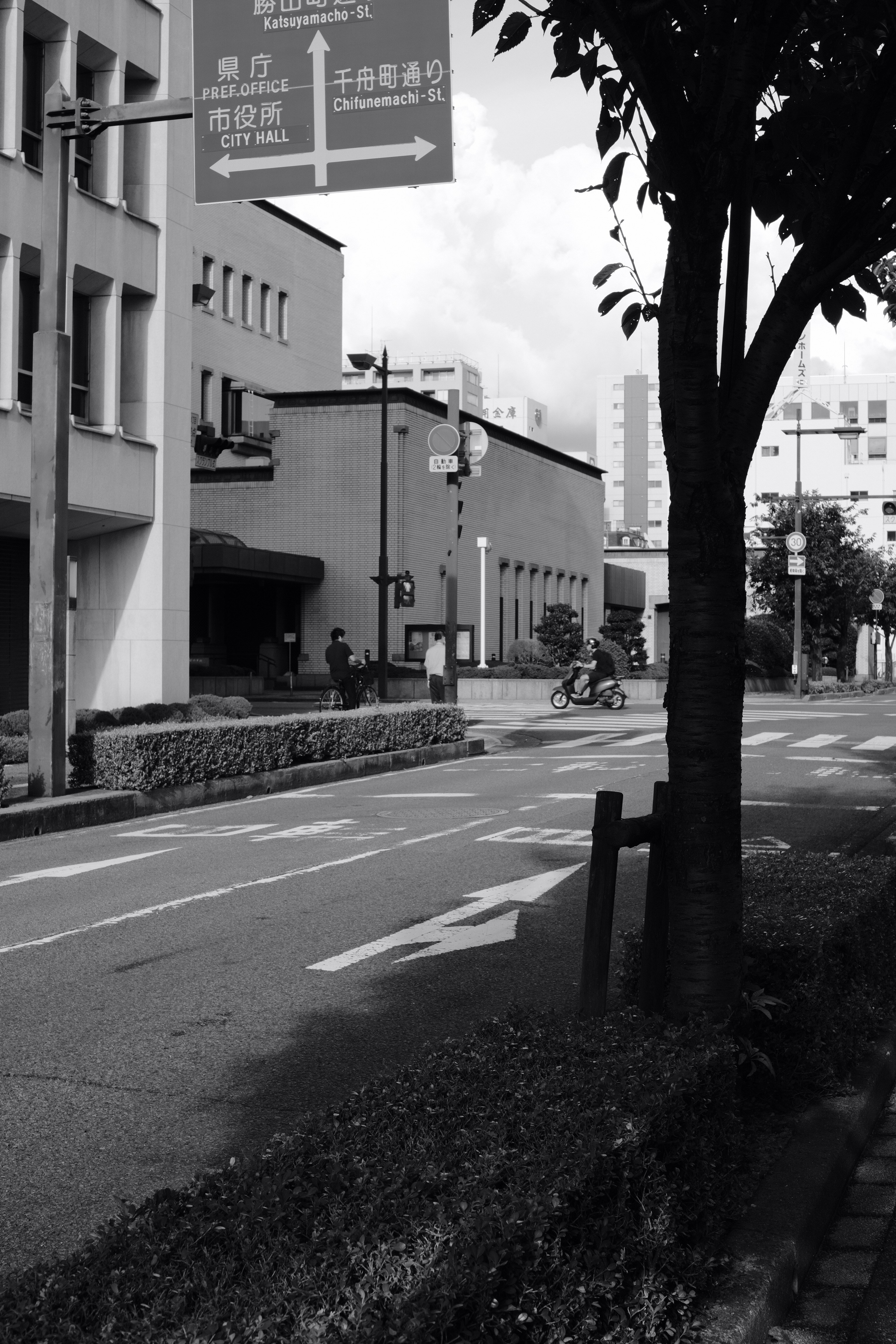 Photo by mak_jp