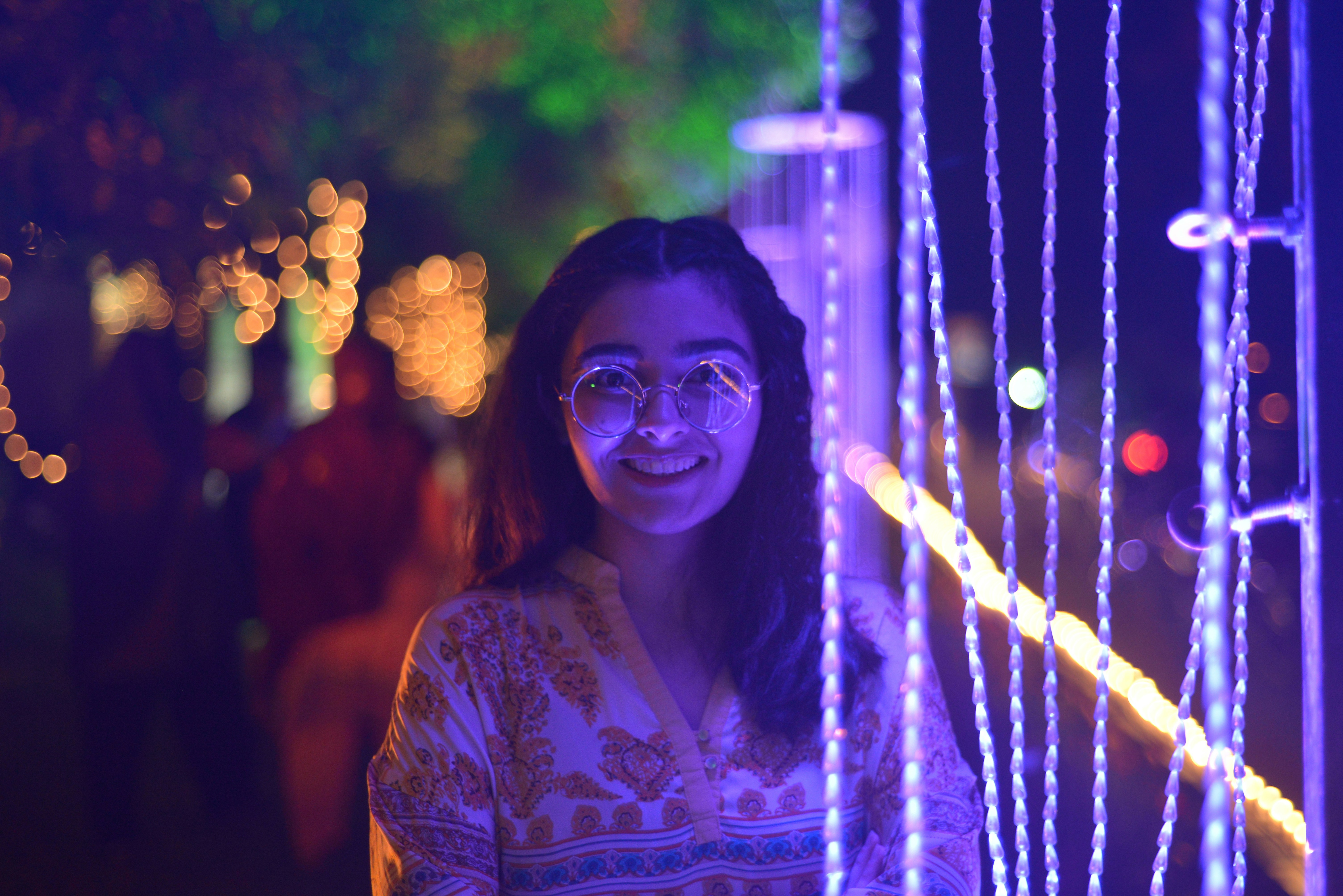 Photo by aali_jaffry