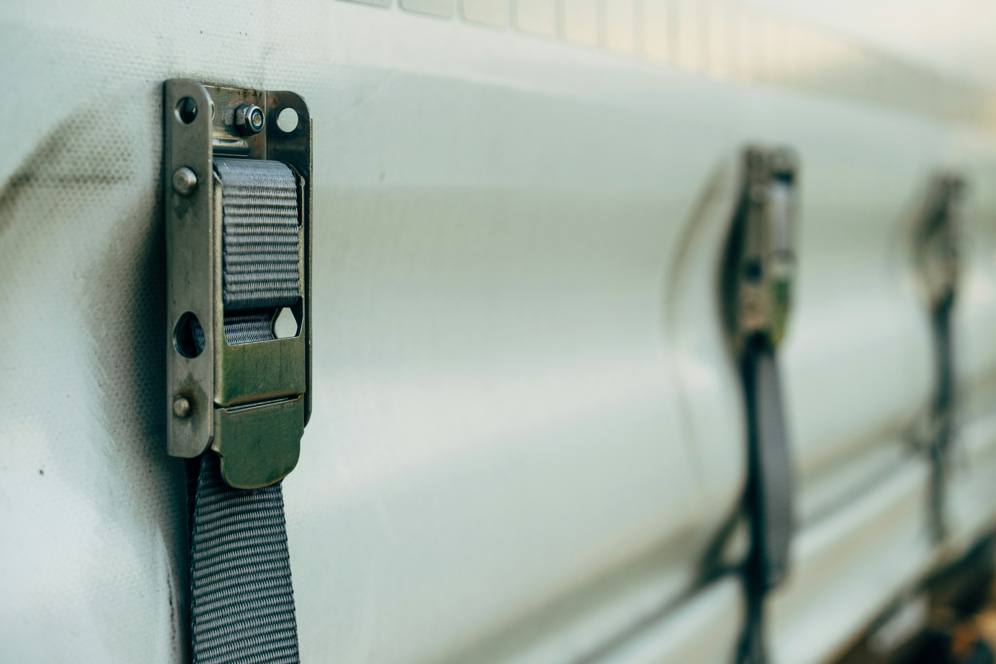 Photo by markuswinkler