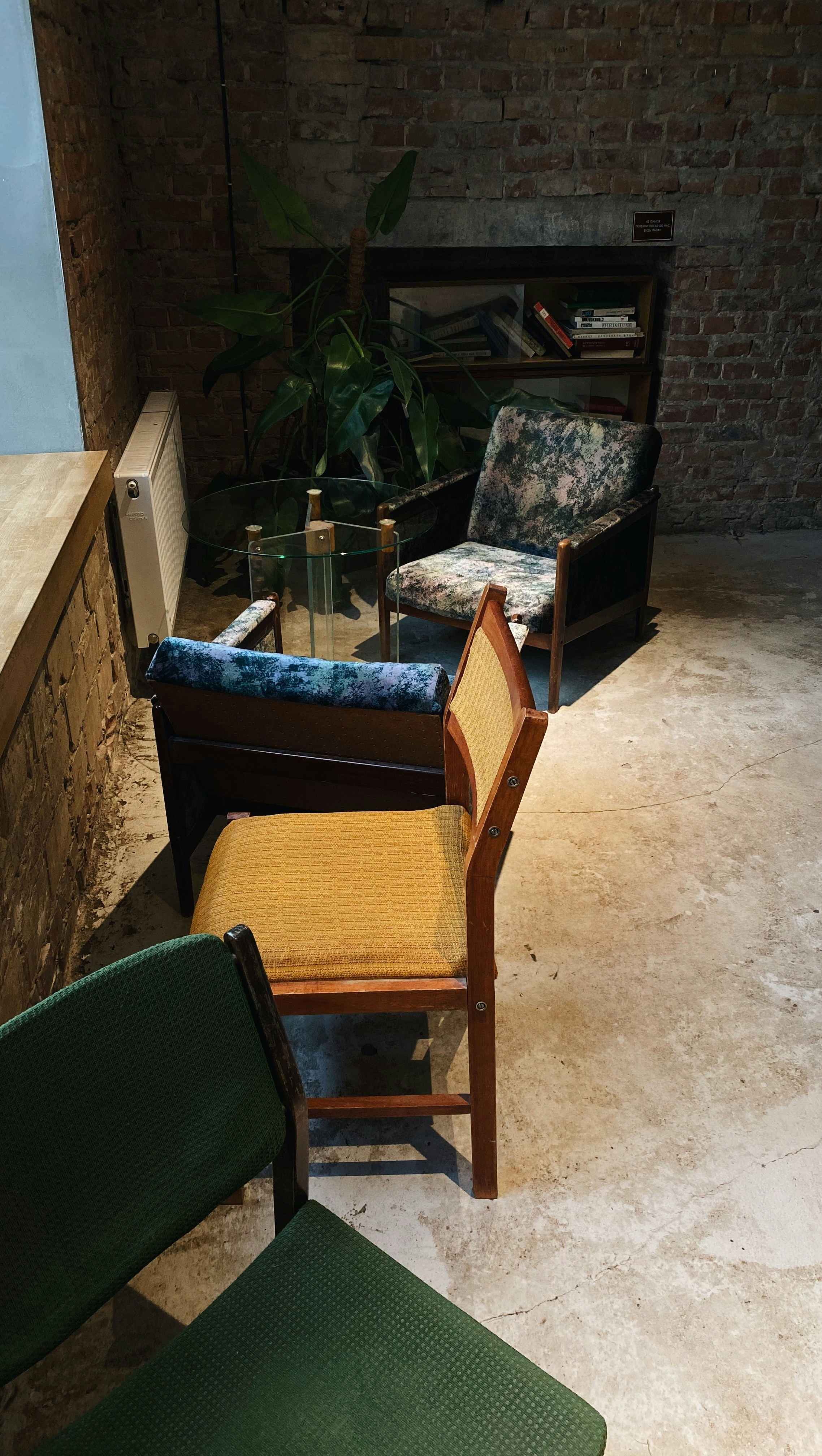 Photo by tobolenkoph