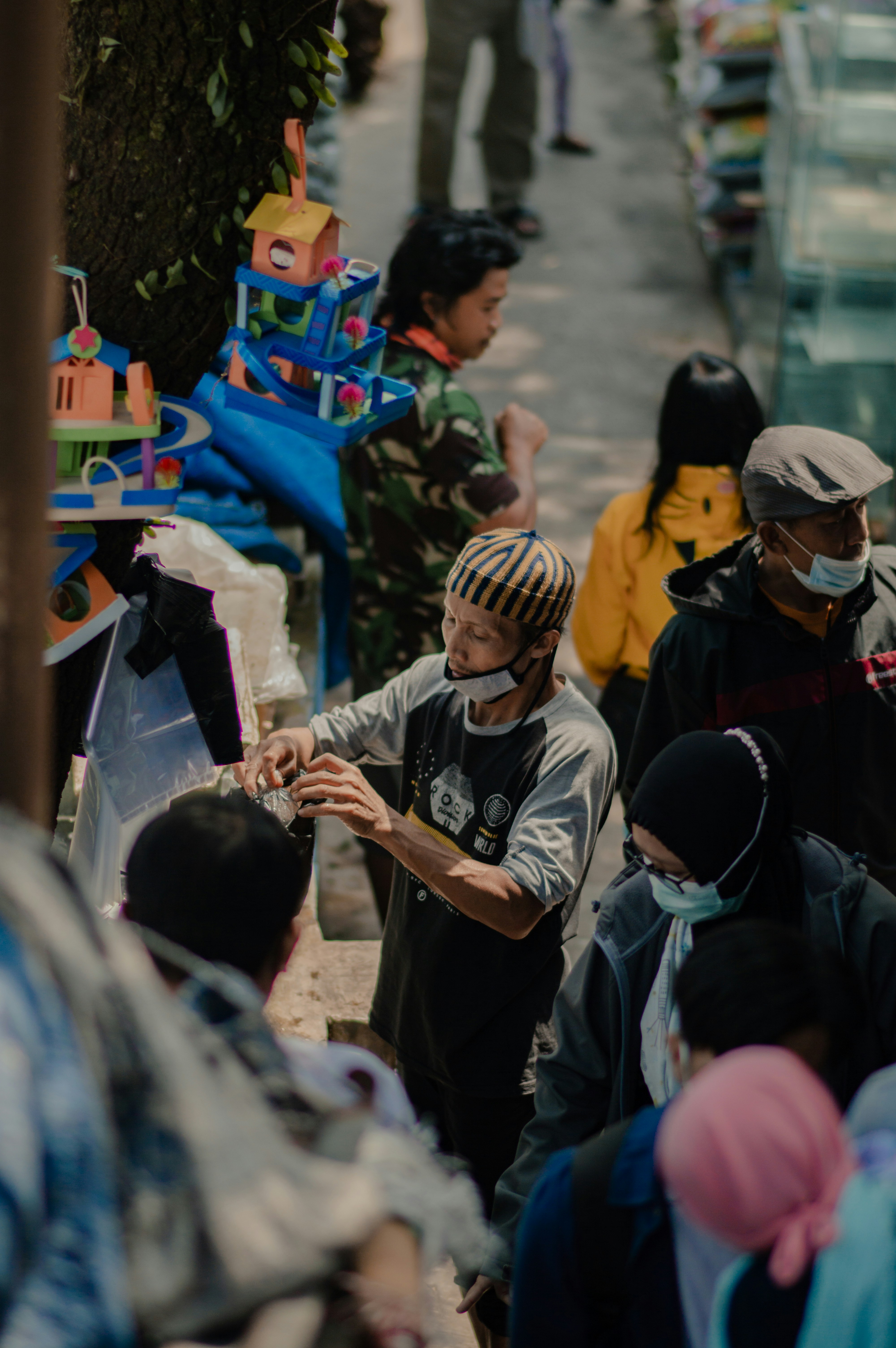 Photo by shot_ed