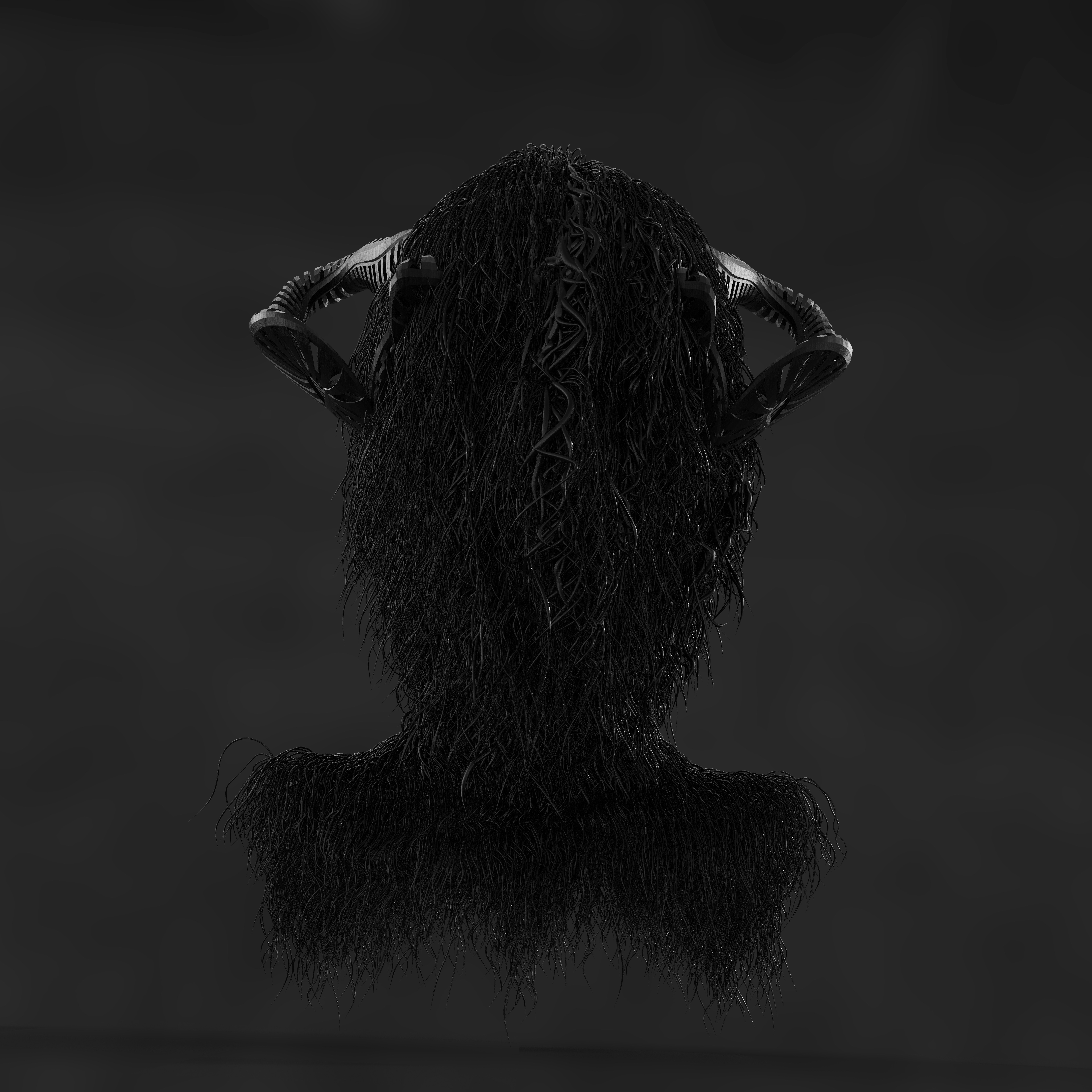 Questions fréquentes sur revenge