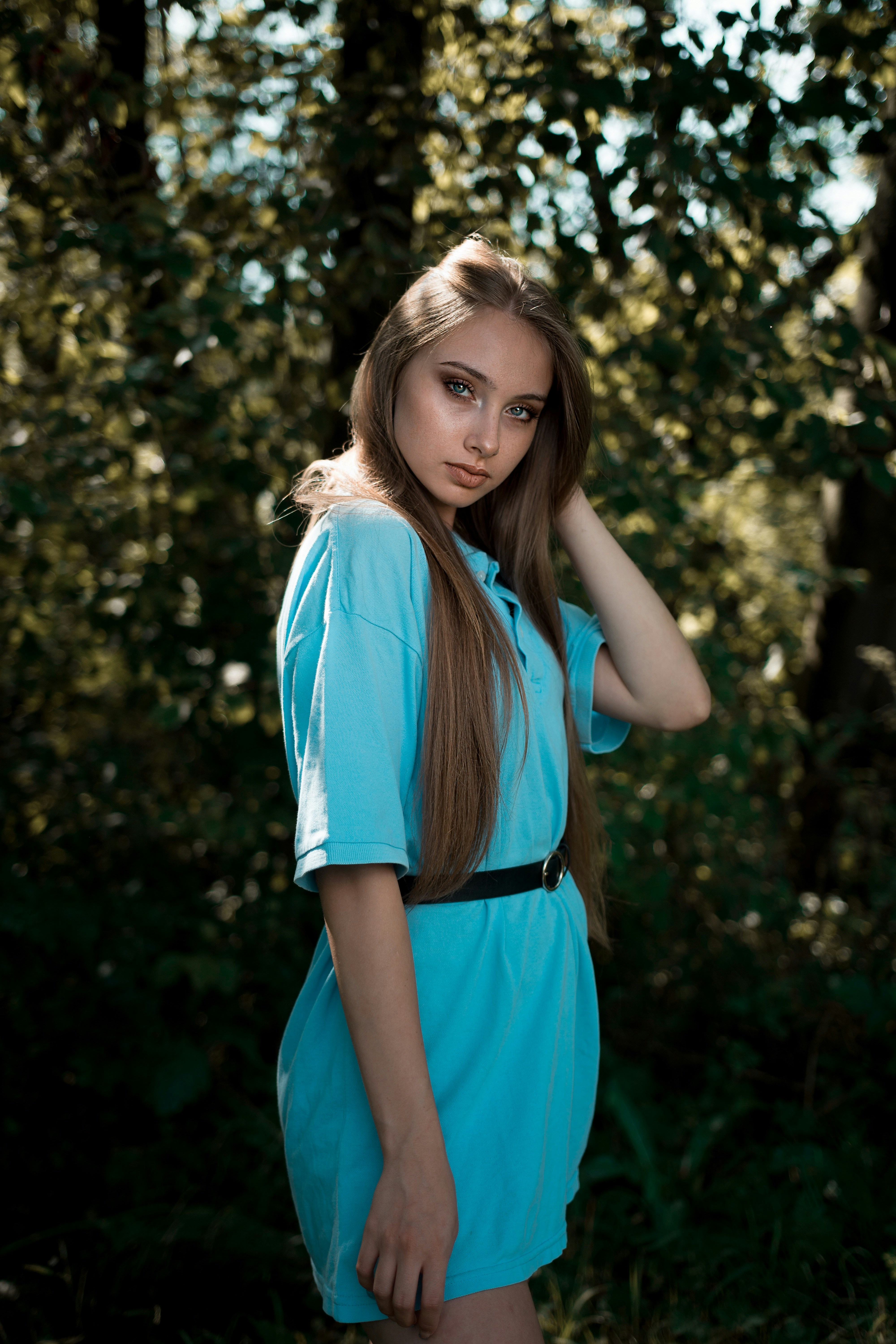 Photo by teodorapopaphotographer