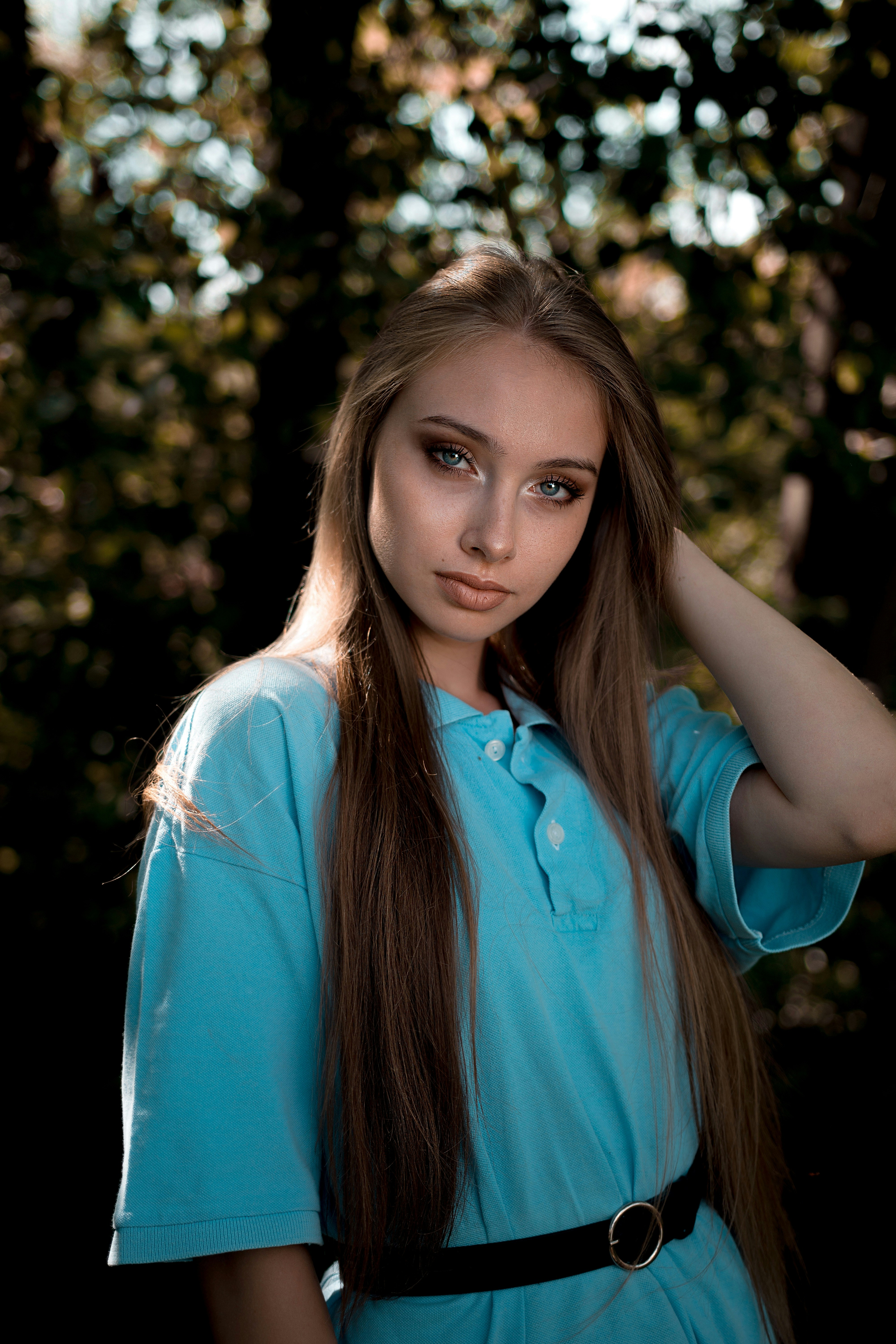 Photo by teodorapopaphotographer